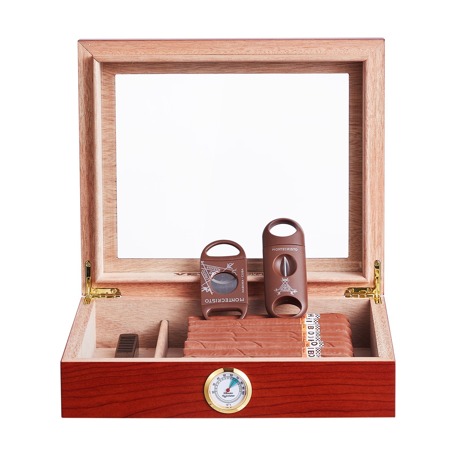 us_XQBSJMTKJ102S35NMV0_original_img-v1_cigar-humidor-cabinet-m100-12