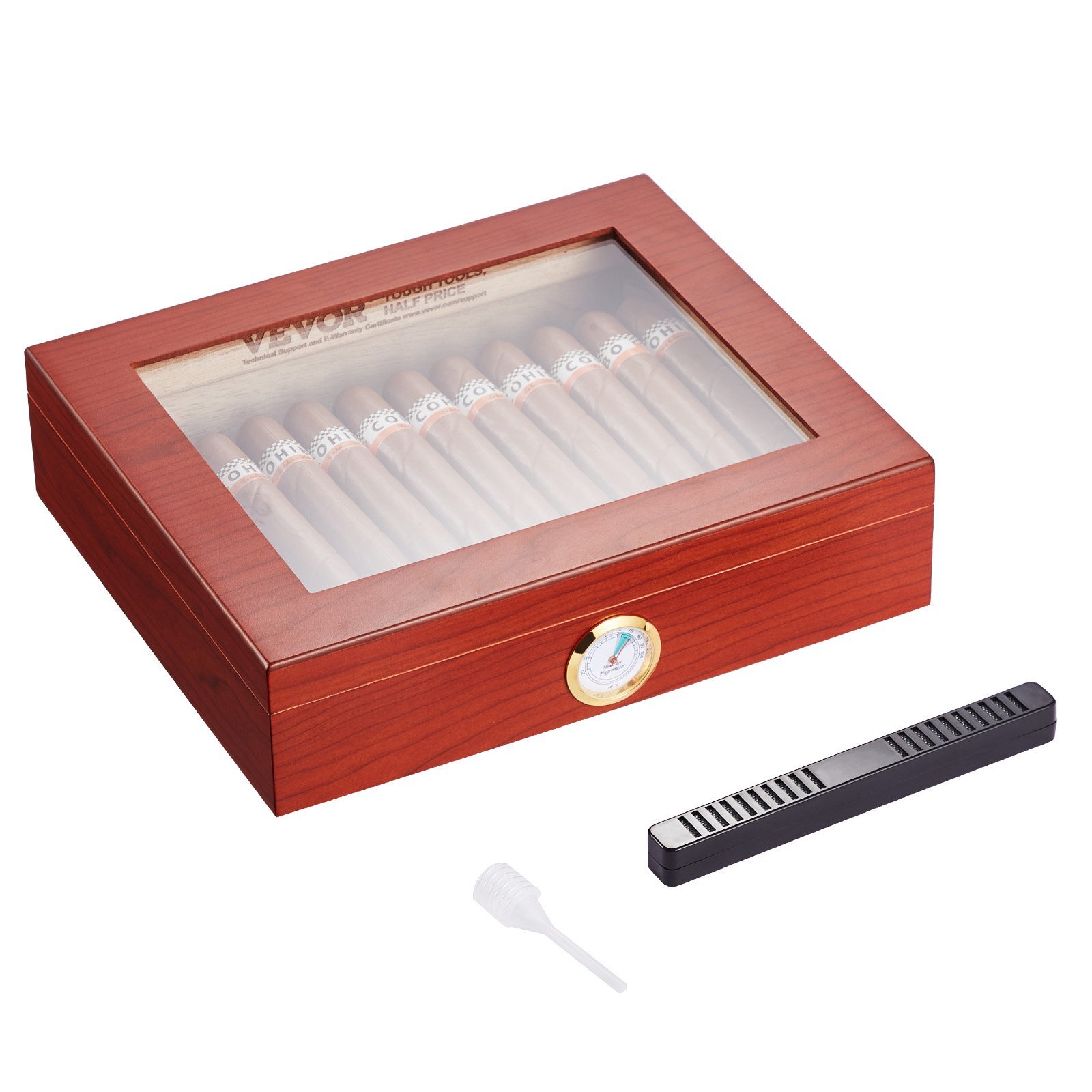 us_XQBSJMTKJ102S35NMV0_original_img-v1_cigar-humidor-cabinet-m100-9