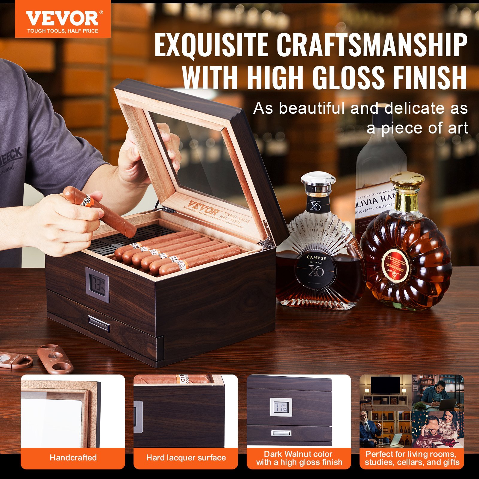 us_XQBSJMTKJ3055E7JTV9_original_img-v1_cigar-humidor-cabinet-f1
