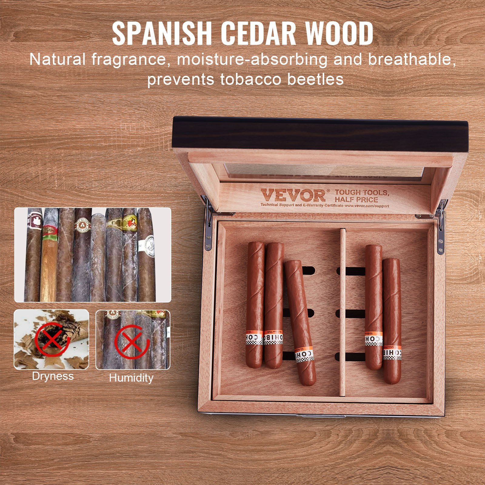us_XQBSJMTKJ3055E7JTV9_original_img-v1_cigar-humidor-cabinet-f2