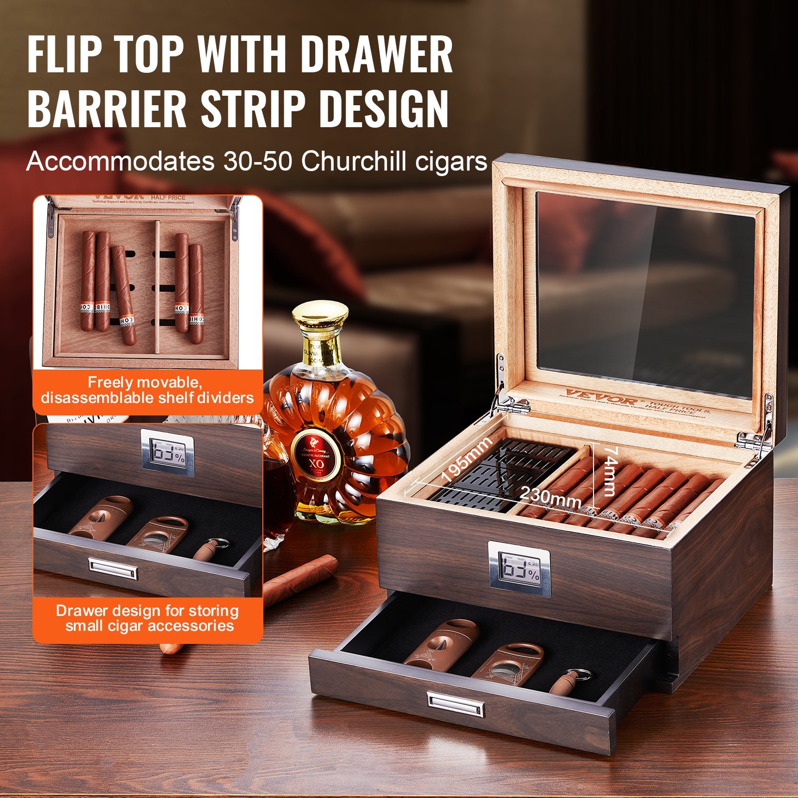 us_XQBSJMTKJ3055E7JTV9_original_img-v1_cigar-humidor-cabinet-f3
