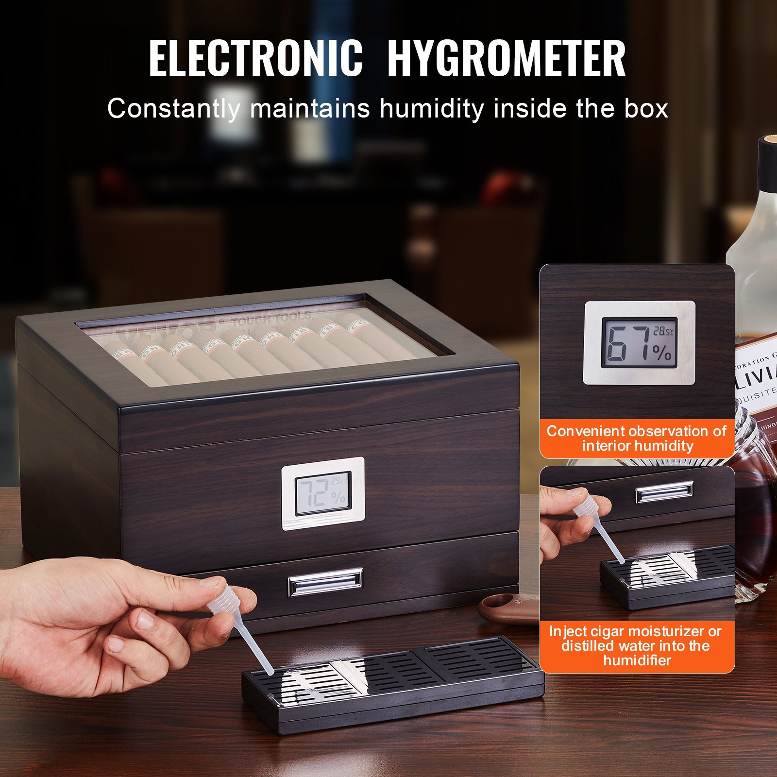 us_XQBSJMTKJ3055E7JTV9_original_img-v1_cigar-humidor-cabinet-f4