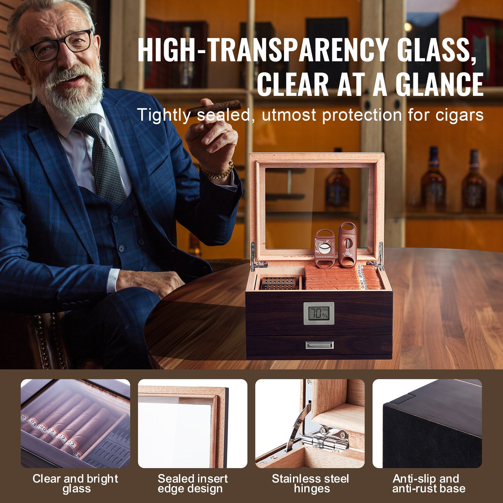us_XQBSJMTKJ3055E7JTV9_original_img-v1_cigar-humidor-cabinet-f5