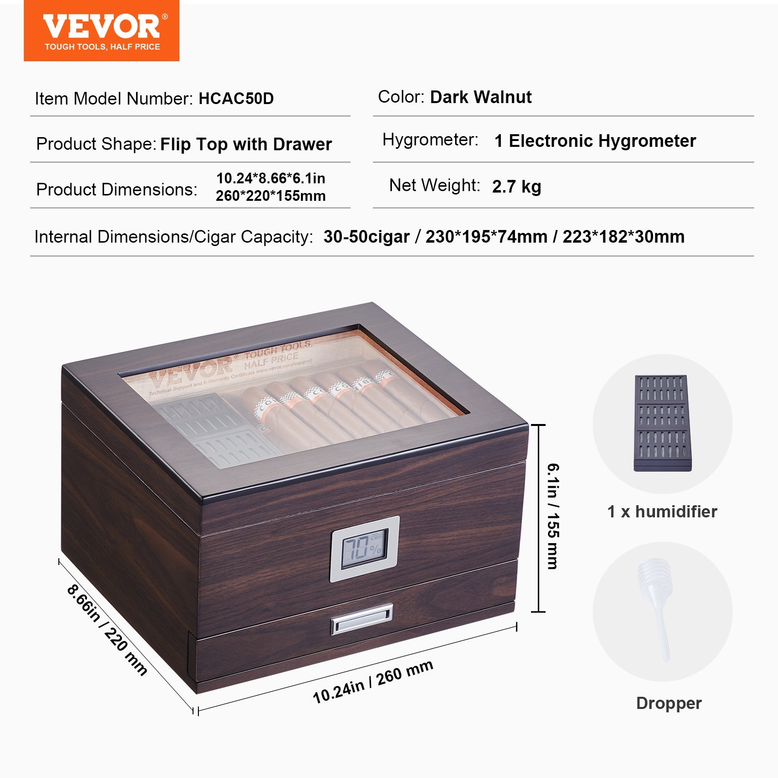 us_XQBSJMTKJ3055E7JTV9_original_img-v1_cigar-humidor-cabinet-f6