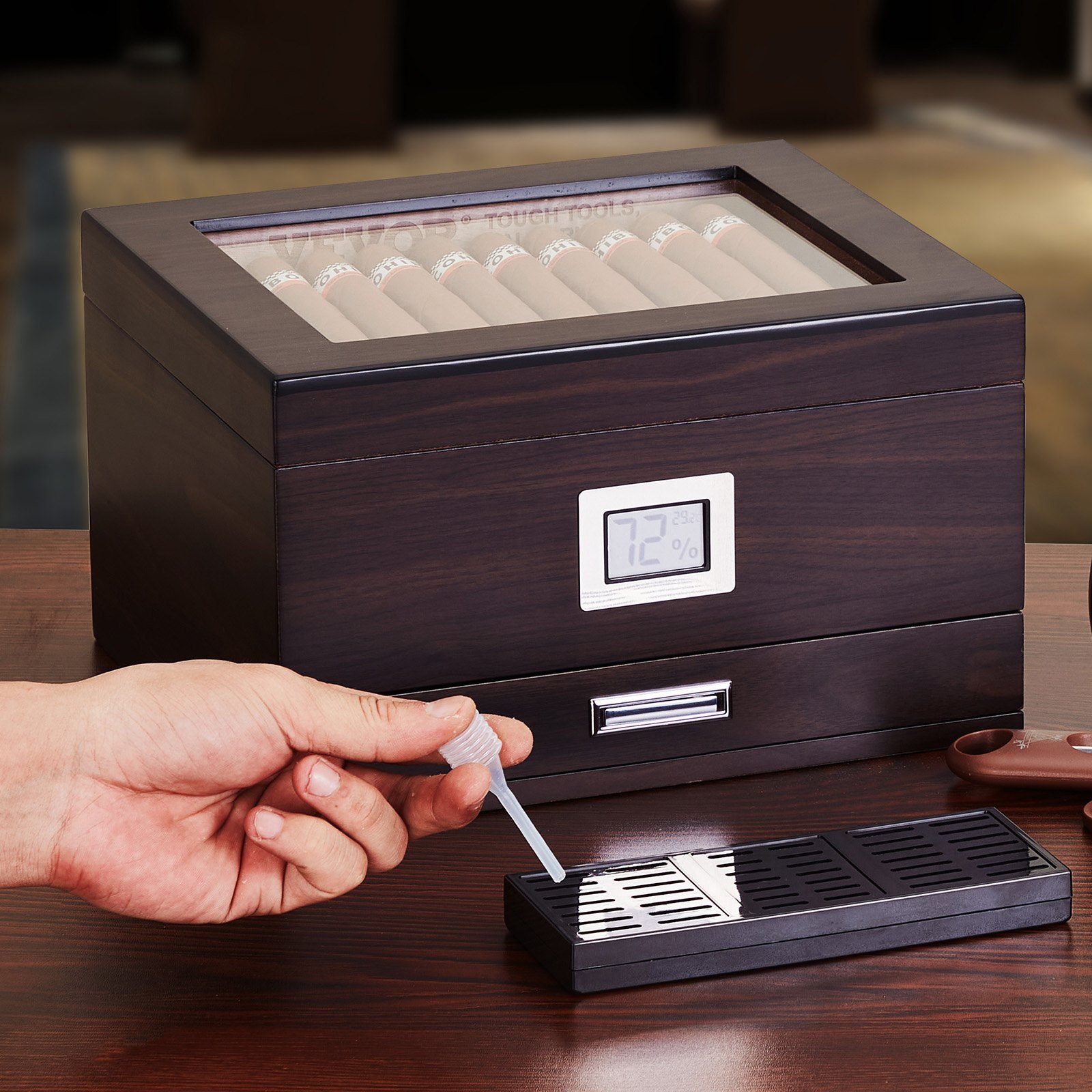 us_XQBSJMTKJ3055E7JTV9_original_img-v1_cigar-humidor-cabinet-m100-1.12