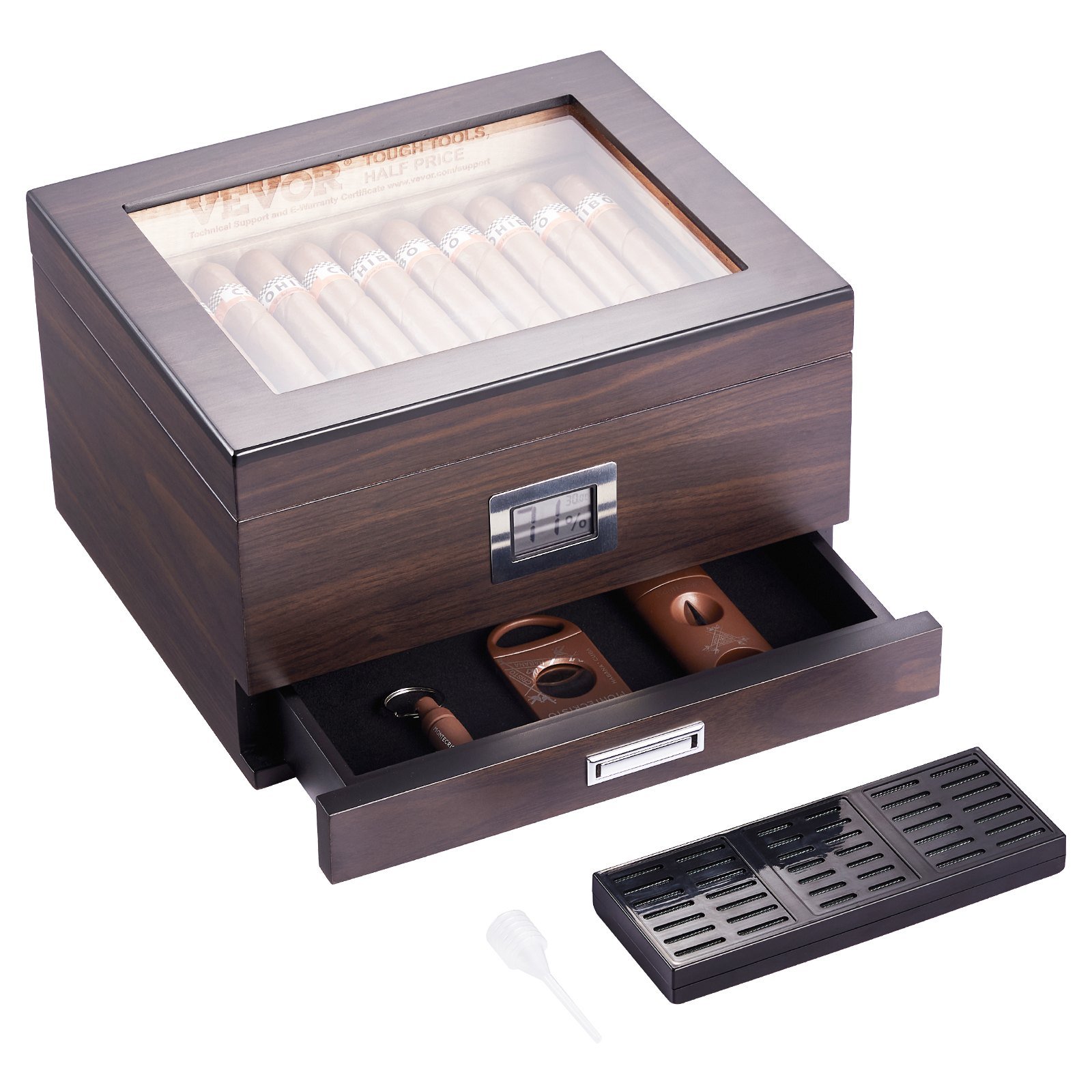 us_XQBSJMTKJ3055E7JTV9_original_img-v1_cigar-humidor-cabinet-m100-1.2