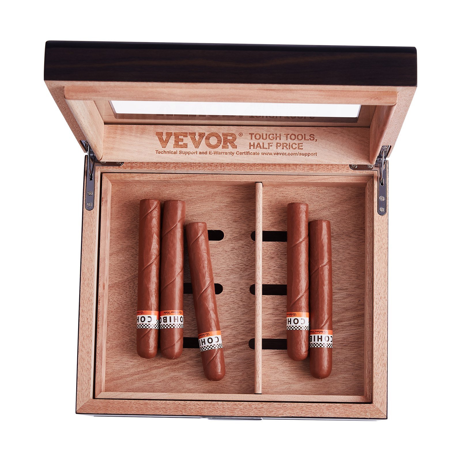 us_XQBSJMTKJ3055E7JTV9_original_img-v1_cigar-humidor-cabinet-m100-10