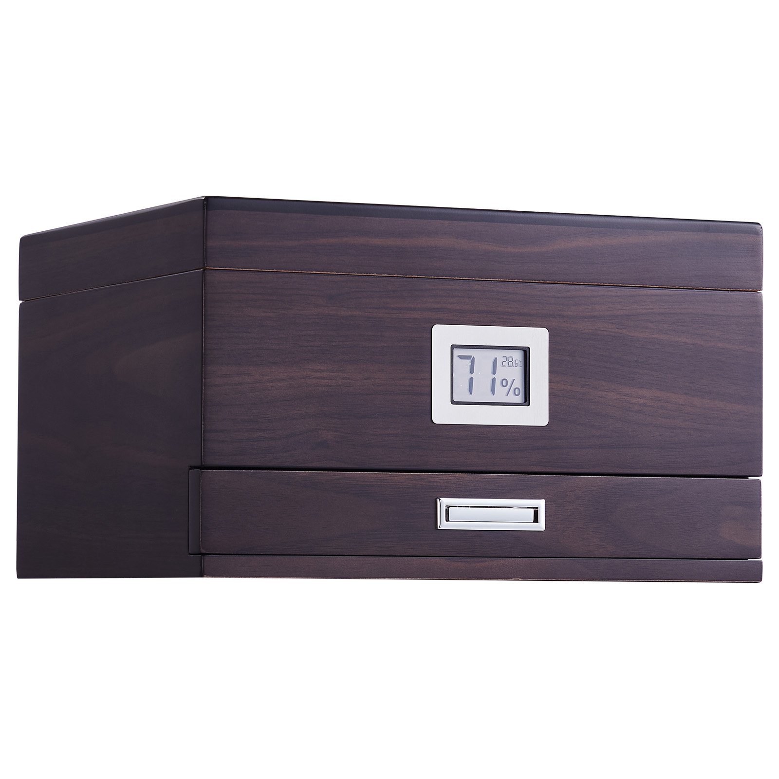 us_XQBSJMTKJ3055E7JTV9_original_img-v1_cigar-humidor-cabinet-m100-11
