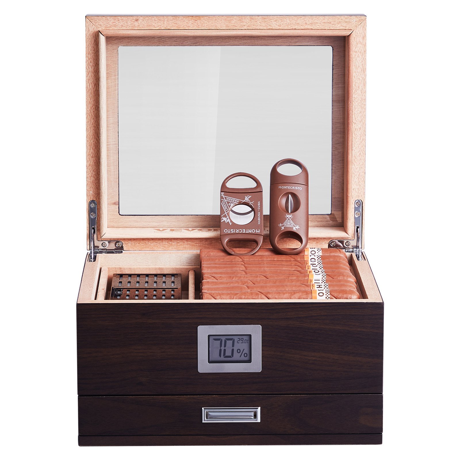 us_XQBSJMTKJ3055E7JTV9_original_img-v1_cigar-humidor-cabinet-m100-12