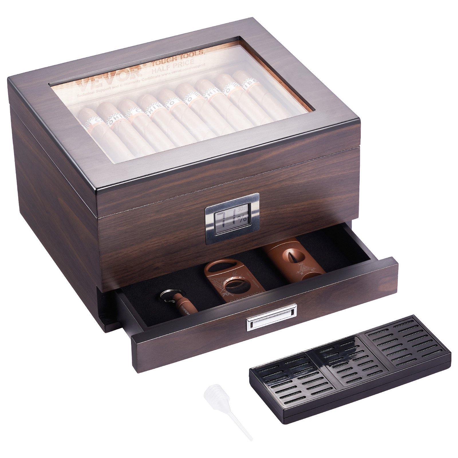 us_XQBSJMTKJ3055E7JTV9_original_img-v1_cigar-humidor-cabinet-m100-9