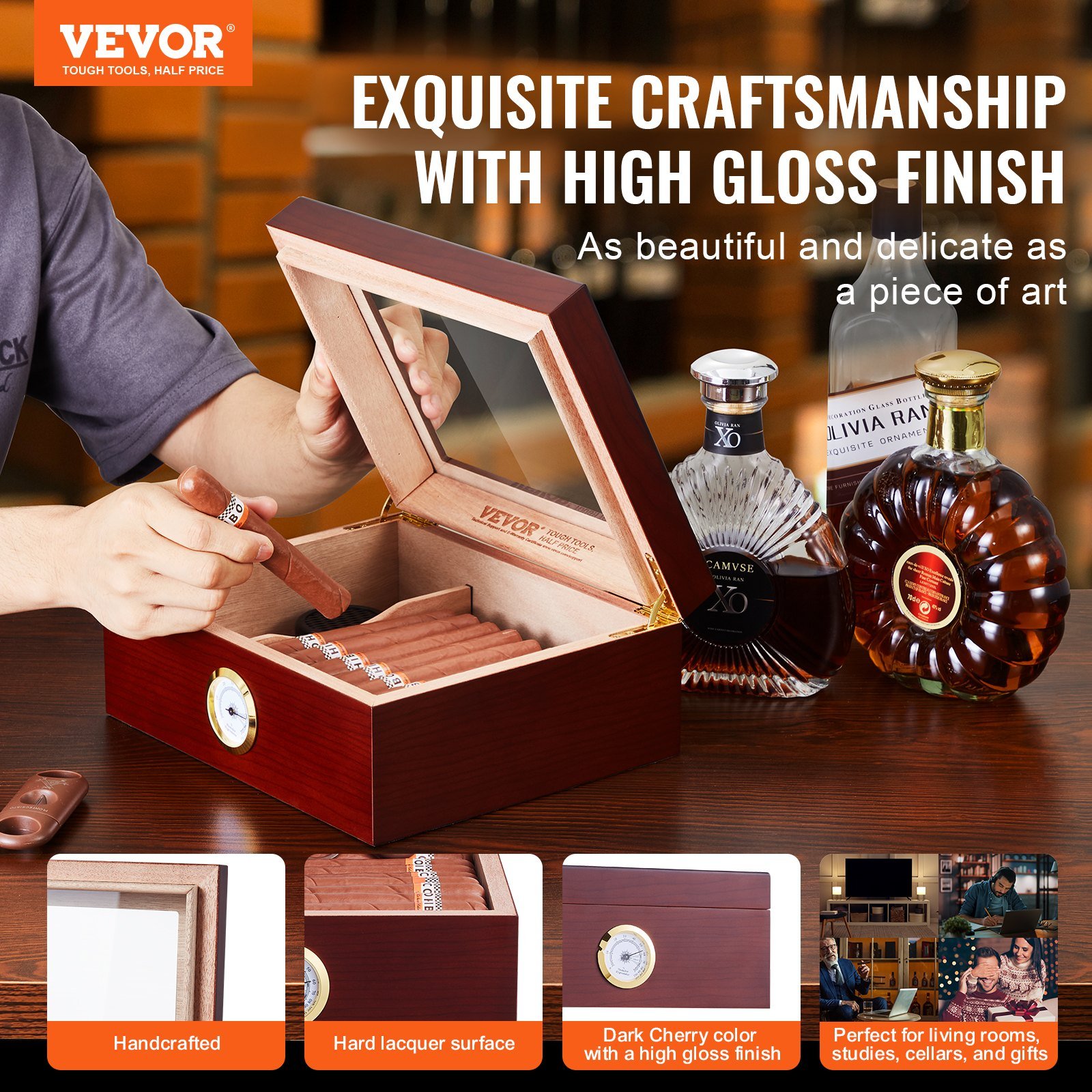 us_XQBSJMTKJ305DRDJVV0_original_img-v1_cigar-humidor-cabinet-f1
