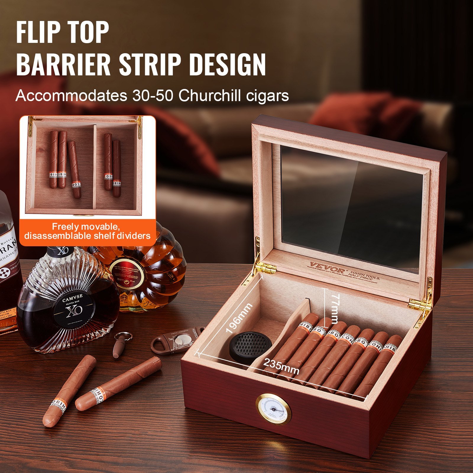 us_XQBSJMTKJ305DRDJVV0_original_img-v1_cigar-humidor-cabinet-f3