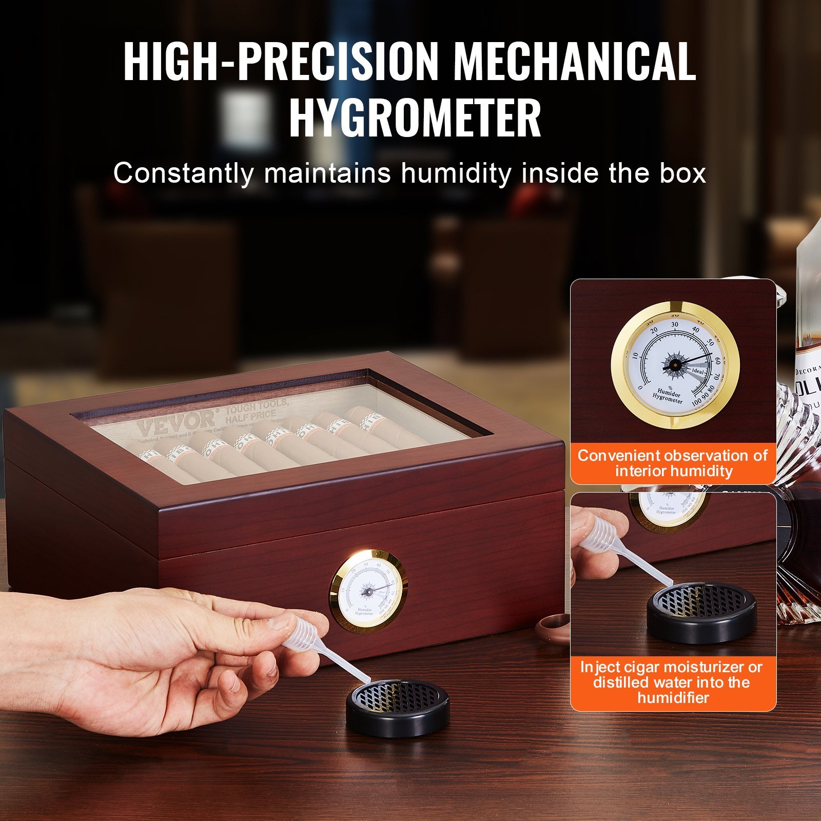 us_XQBSJMTKJ305DRDJVV0_original_img-v1_cigar-humidor-cabinet-f4