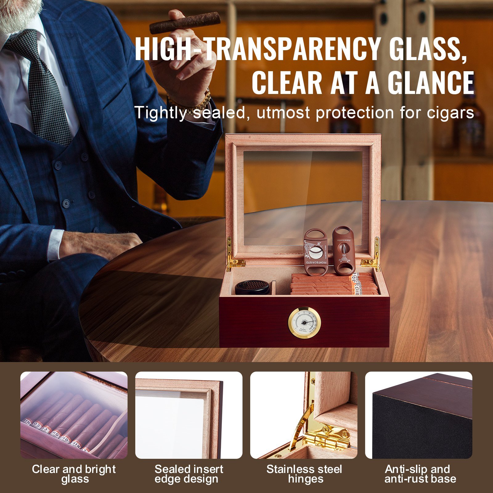 us_XQBSJMTKJ305DRDJVV0_original_img-v1_cigar-humidor-cabinet-f5