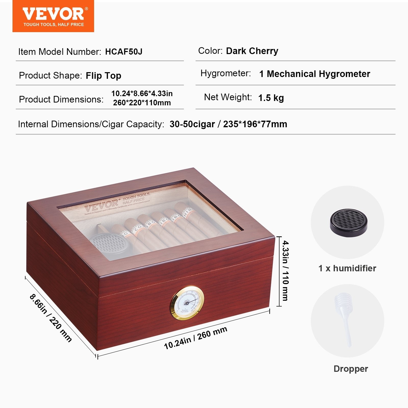 us_XQBSJMTKJ305DRDJVV0_original_img-v1_cigar-humidor-cabinet-f6