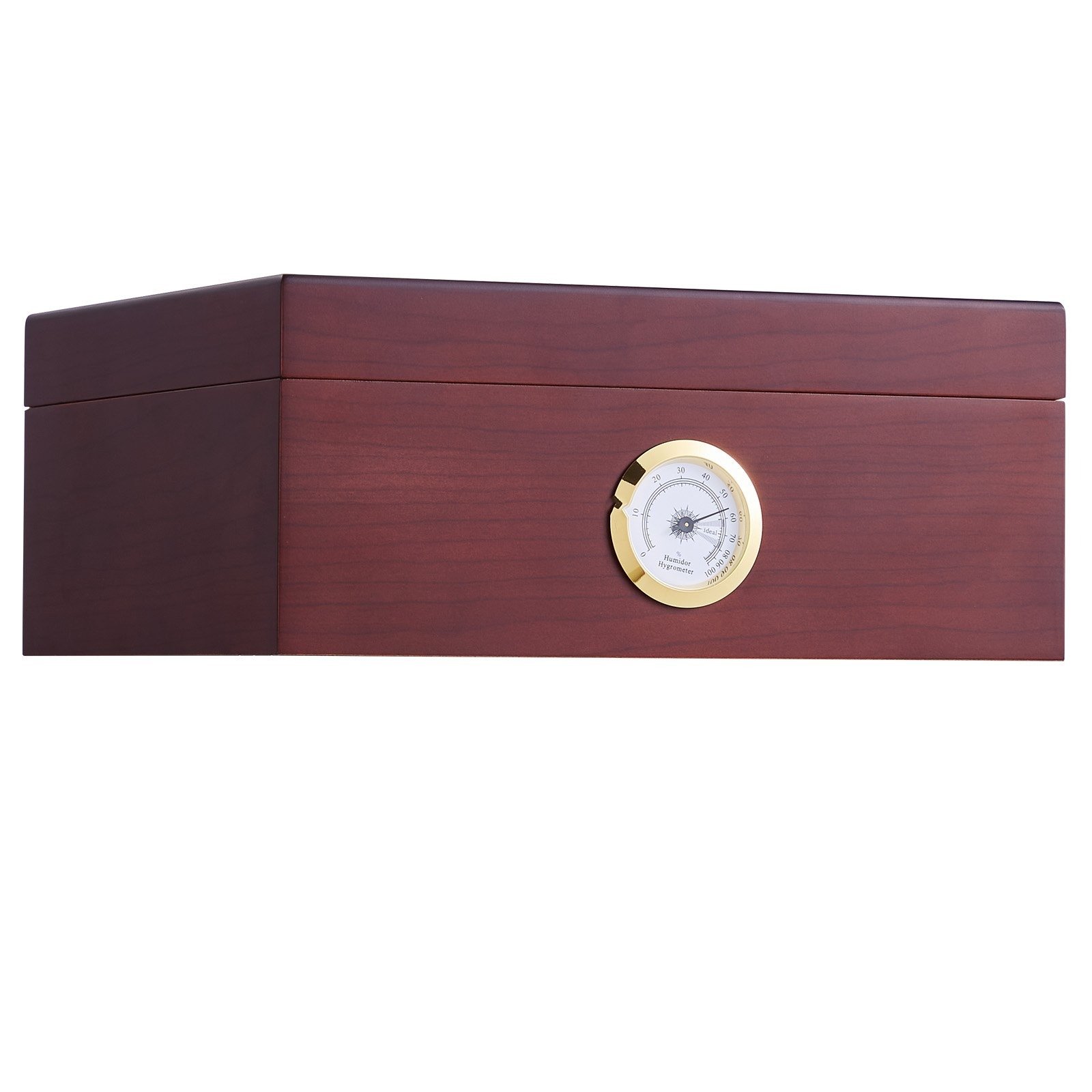 us_XQBSJMTKJ305DRDJVV0_original_img-v1_cigar-humidor-cabinet-m100-11