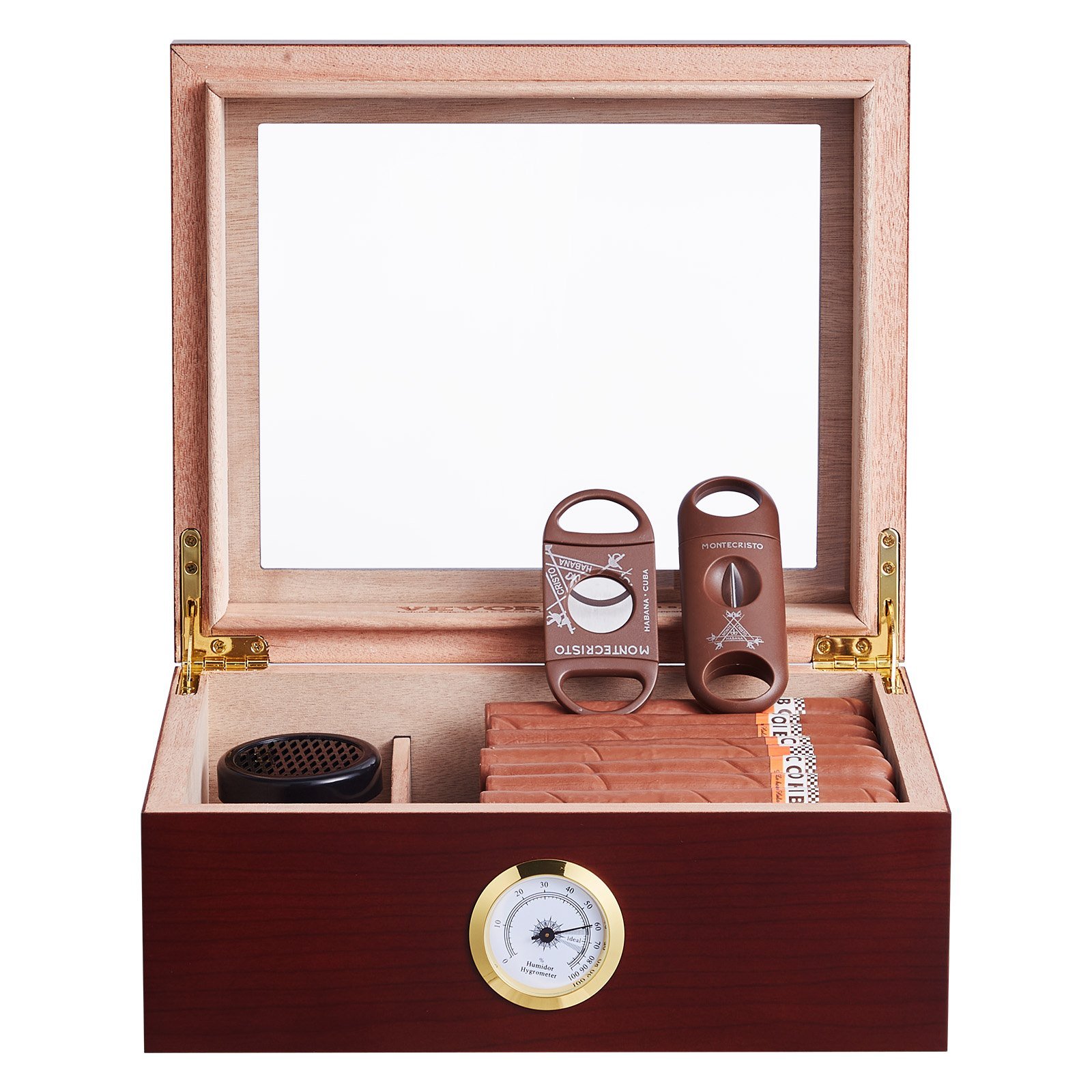us_XQBSJMTKJ305DRDJVV0_original_img-v1_cigar-humidor-cabinet-m100-12