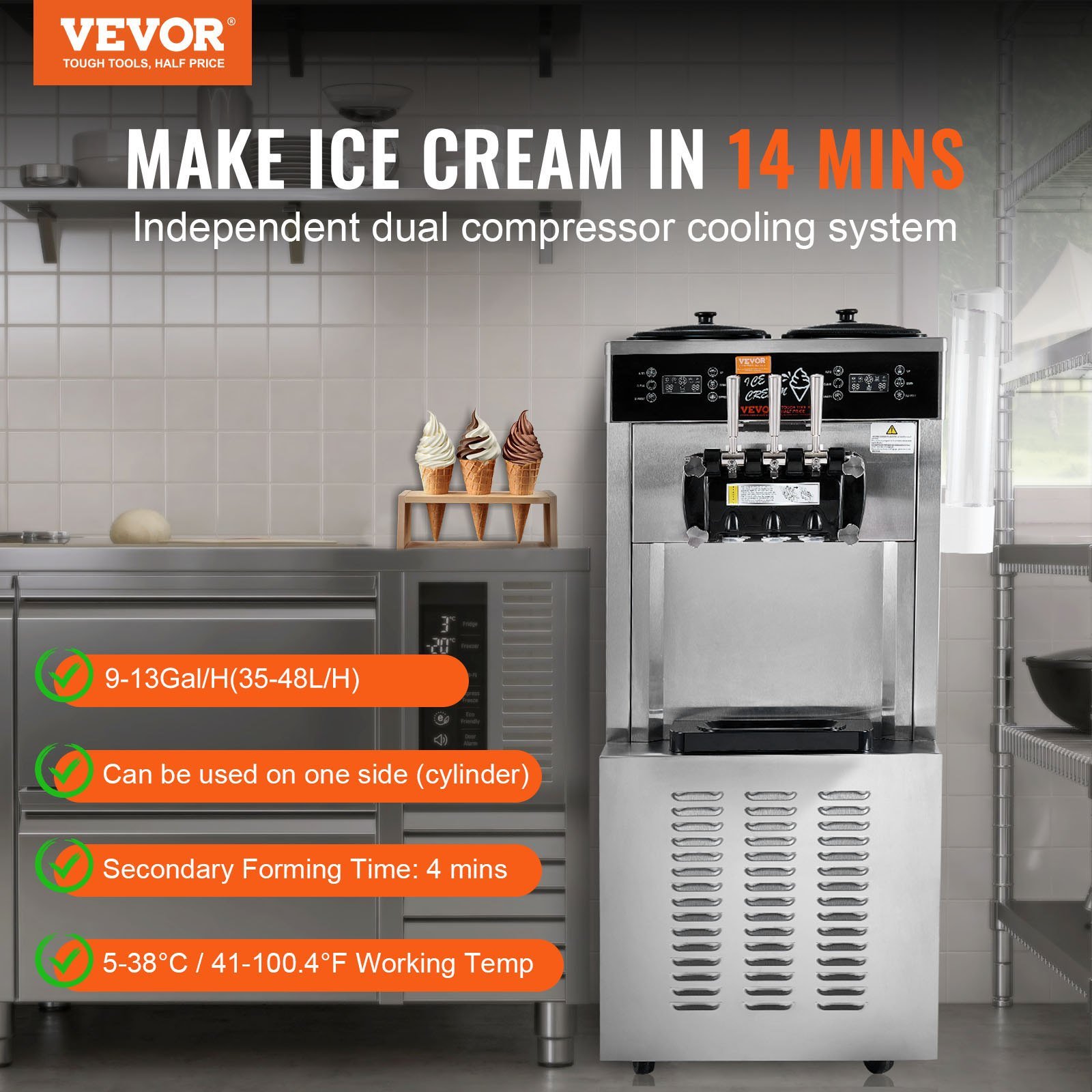 us_ZLSRBQLJCMYSJ74FPV4_original_img-v3_ice-cream-maker-f1