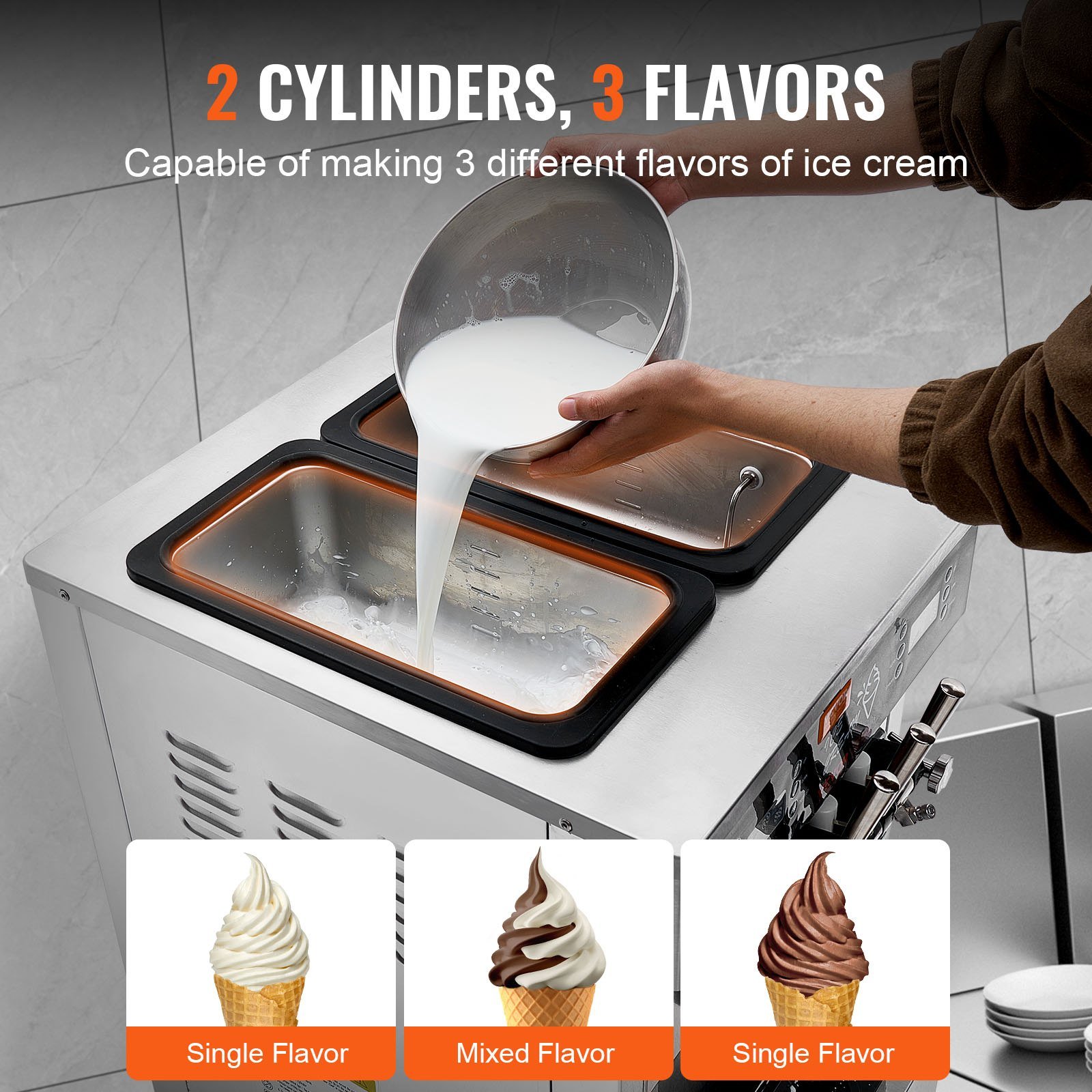 us_ZLSRBQLJCMYSJ74FPV4_original_img-v3_ice-cream-maker-f2