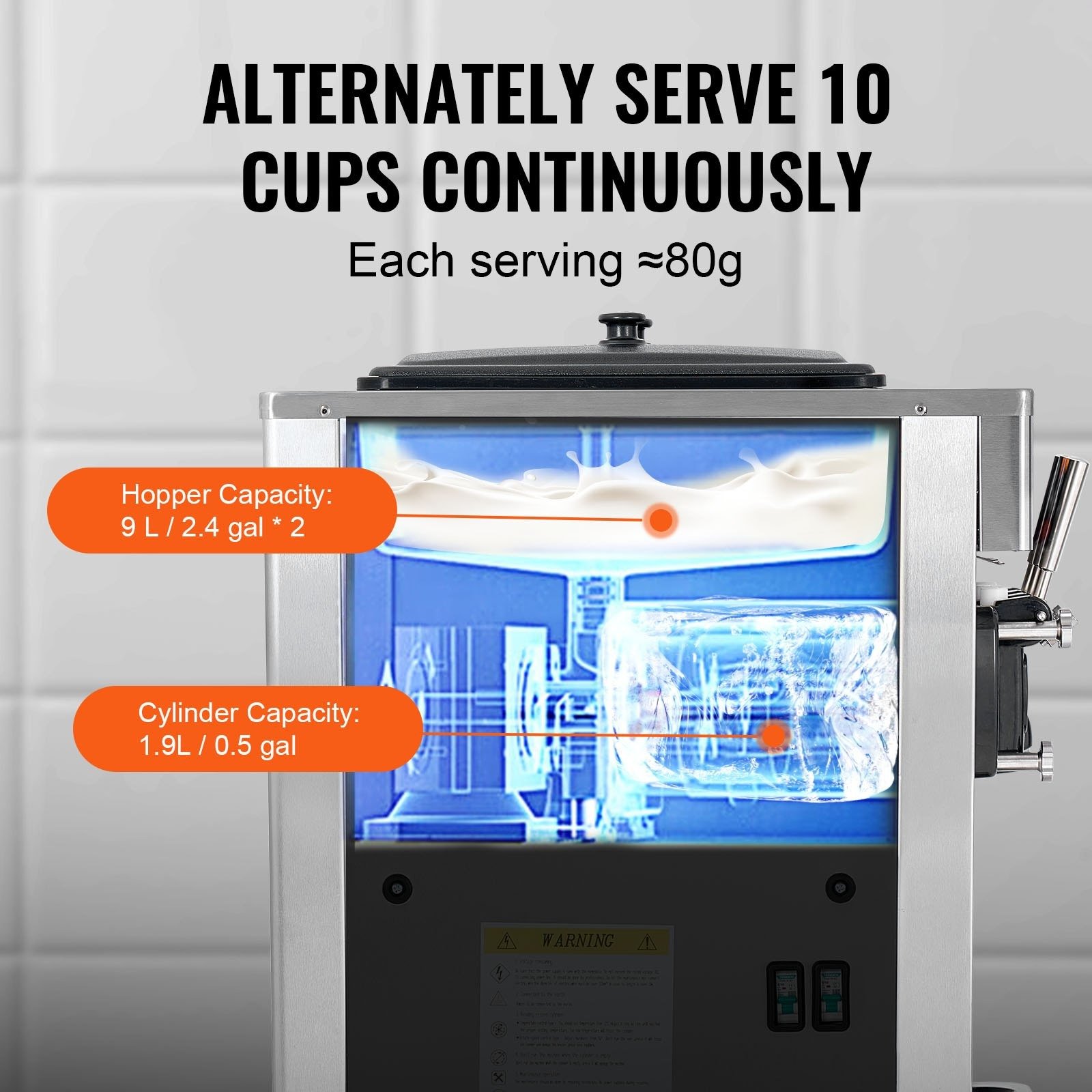 us_ZLSRBQLJCMYSJ74FPV4_original_img-v3_ice-cream-maker-f3
