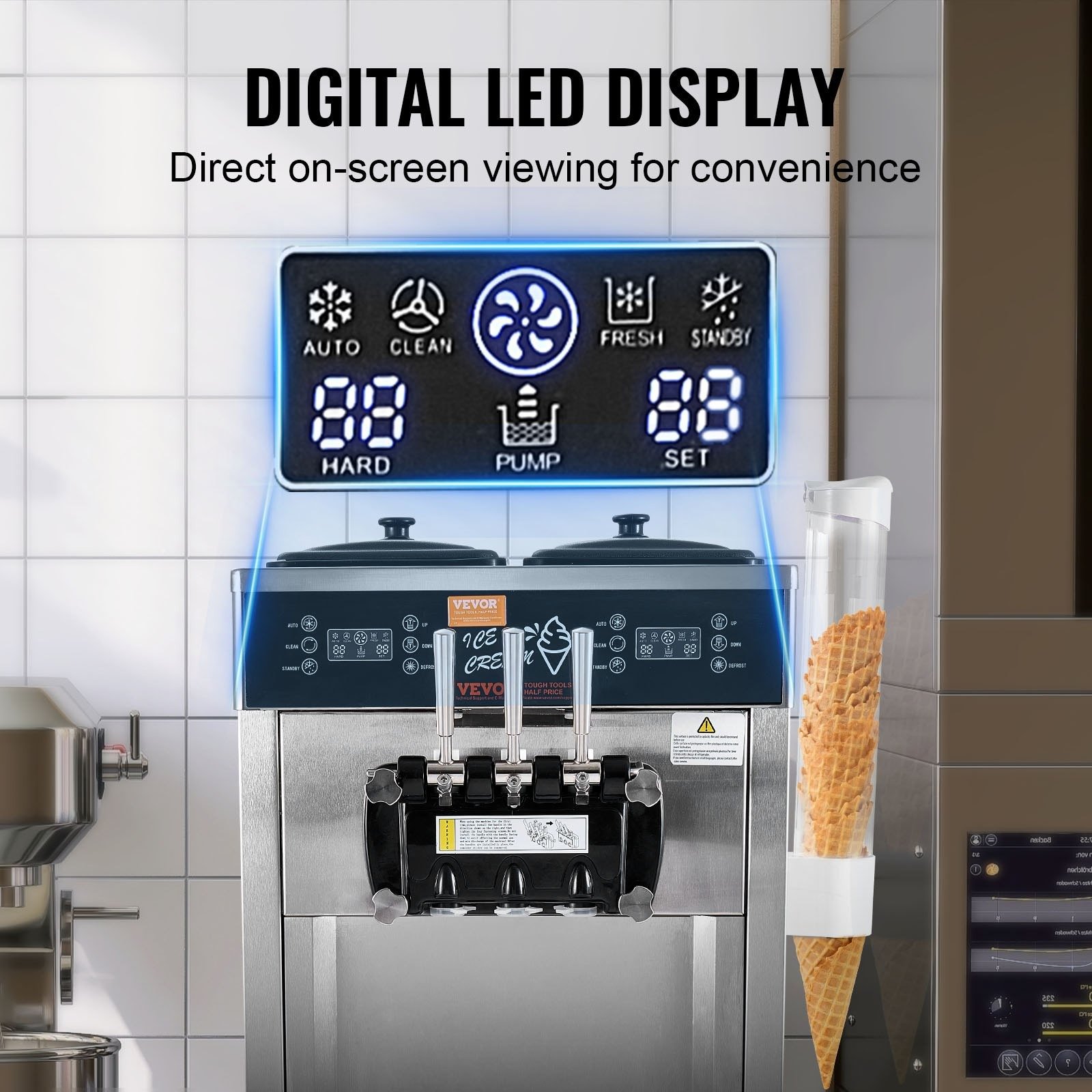 us_ZLSRBQLJCMYSJ74FPV4_original_img-v3_ice-cream-maker-f4
