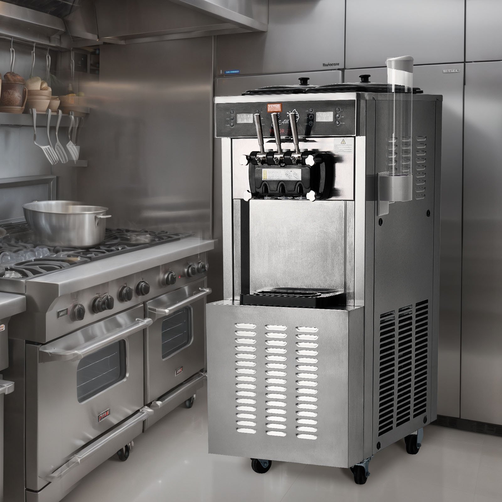 us_ZLSRBQLJCMYSJ74FPV4_original_img-v3_ice-cream-maker-m100-1.12