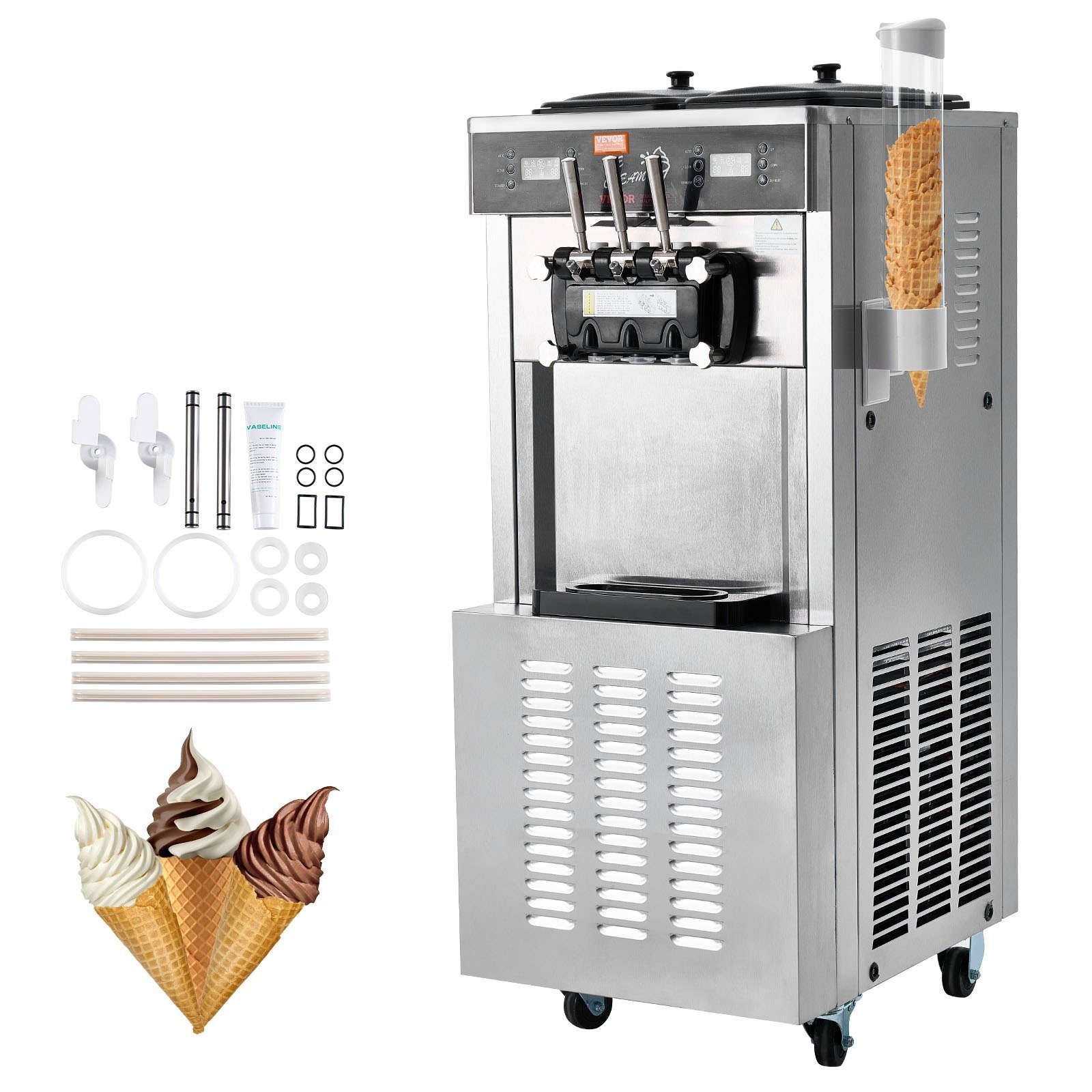 us_ZLSRBQLJCMYSJ74FPV4_original_img-v3_ice-cream-maker-m100-1.2