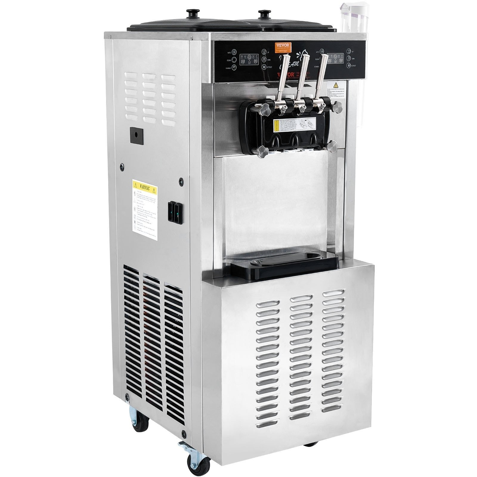 us_ZLSRBQLJCMYSJ74FPV4_original_img-v3_ice-cream-maker-m100-10