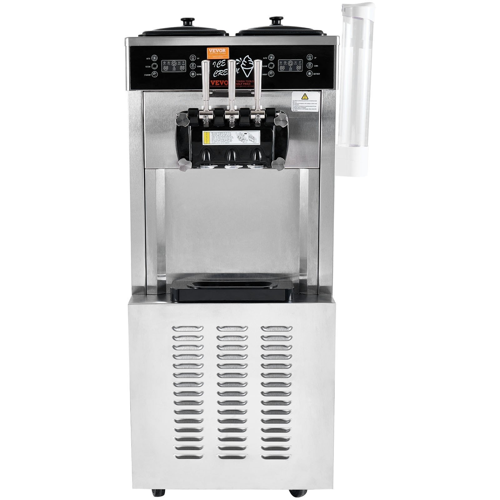 us_ZLSRBQLJCMYSJ74FPV4_original_img-v3_ice-cream-maker-m100-11