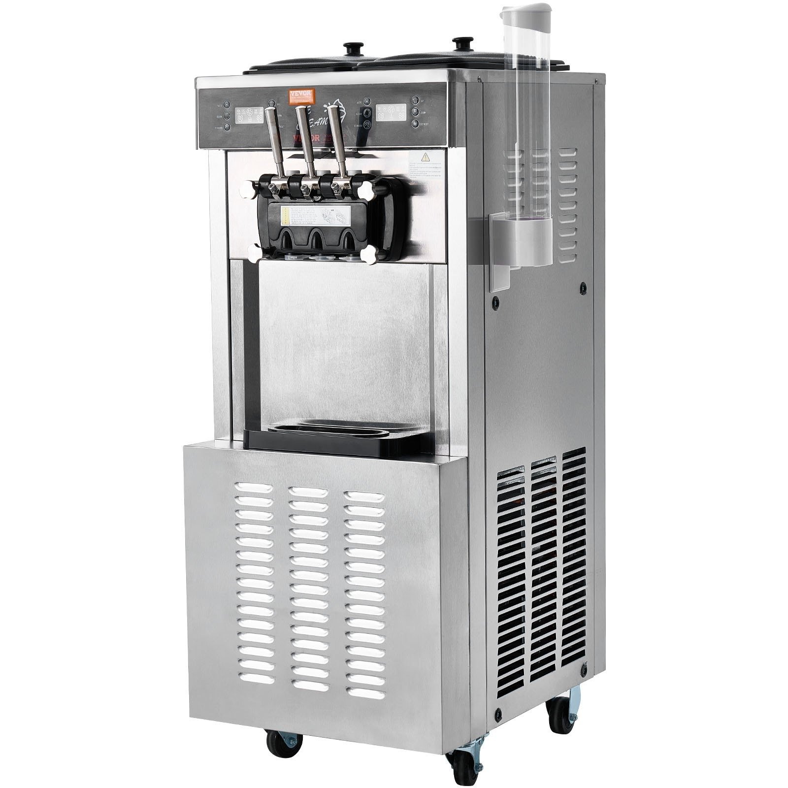 us_ZLSRBQLJCMYSJ74FPV4_original_img-v3_ice-cream-maker-m100-12