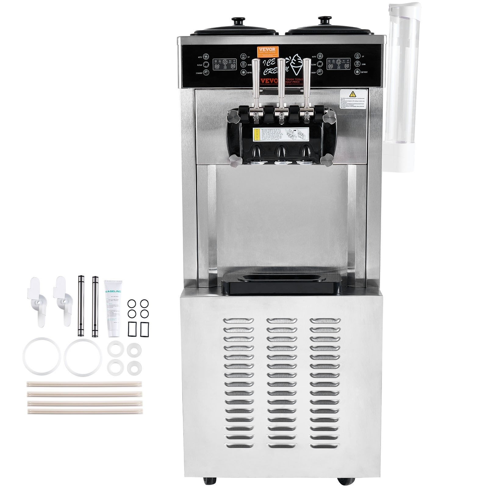 us_ZLSRBQLJCMYSJ74FPV4_original_img-v3_ice-cream-maker-m100-9
