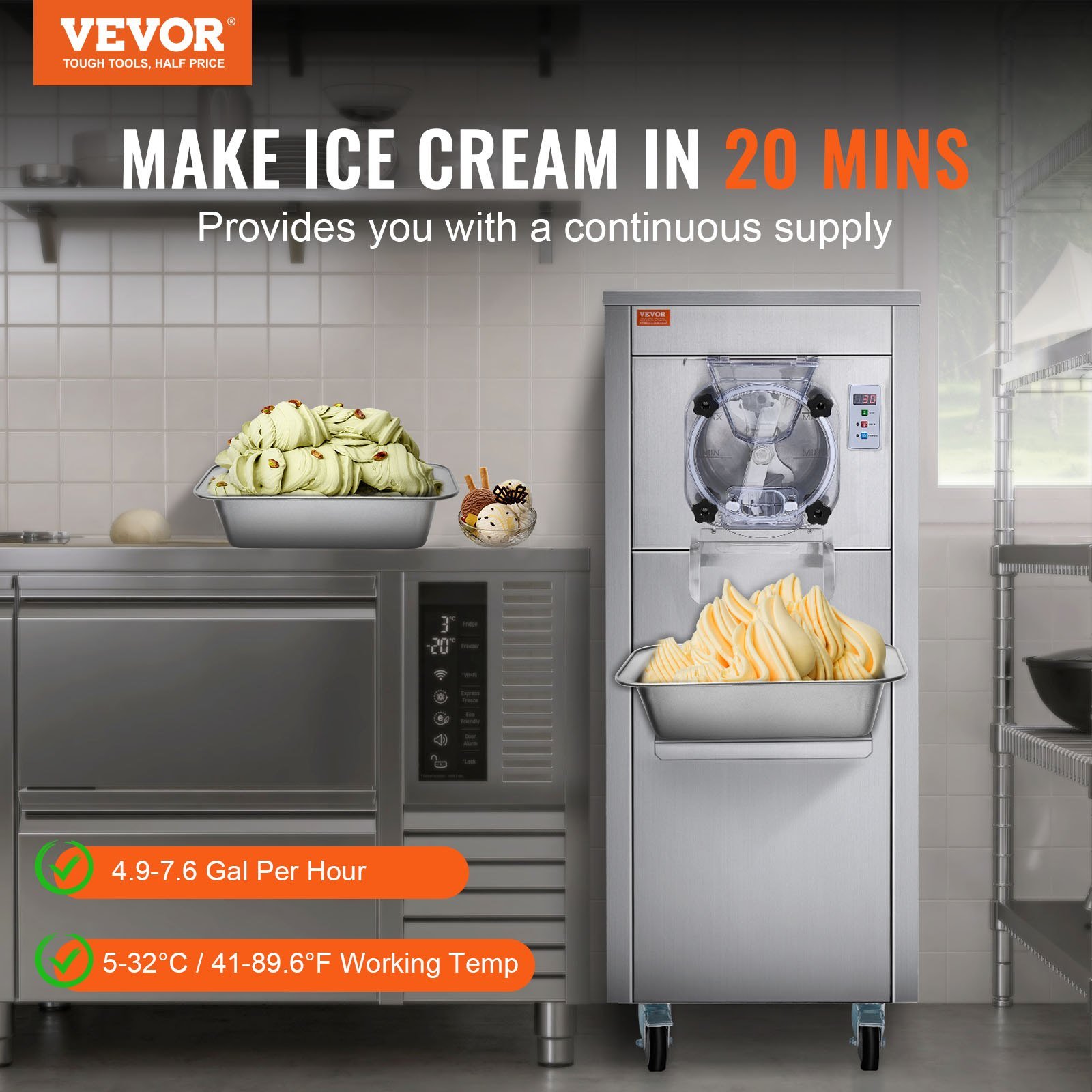 us_ZLSYBQLJDKWASNH70V1_original_img-v2_ice-cream-maker-f1