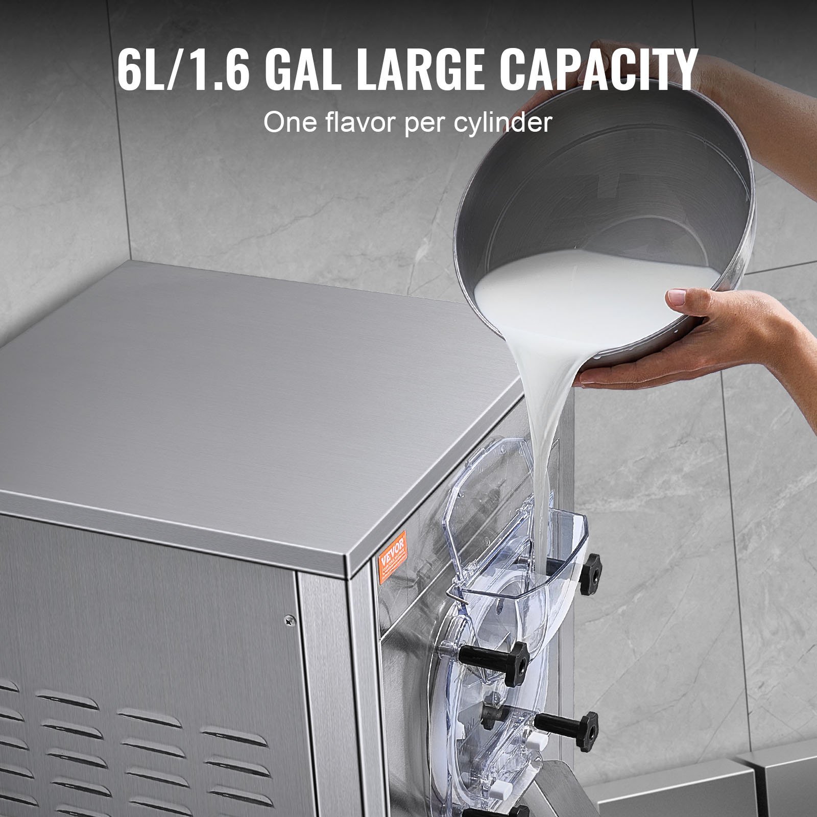us_ZLSYBQLJDKWASNH70V1_original_img-v2_ice-cream-maker-f2