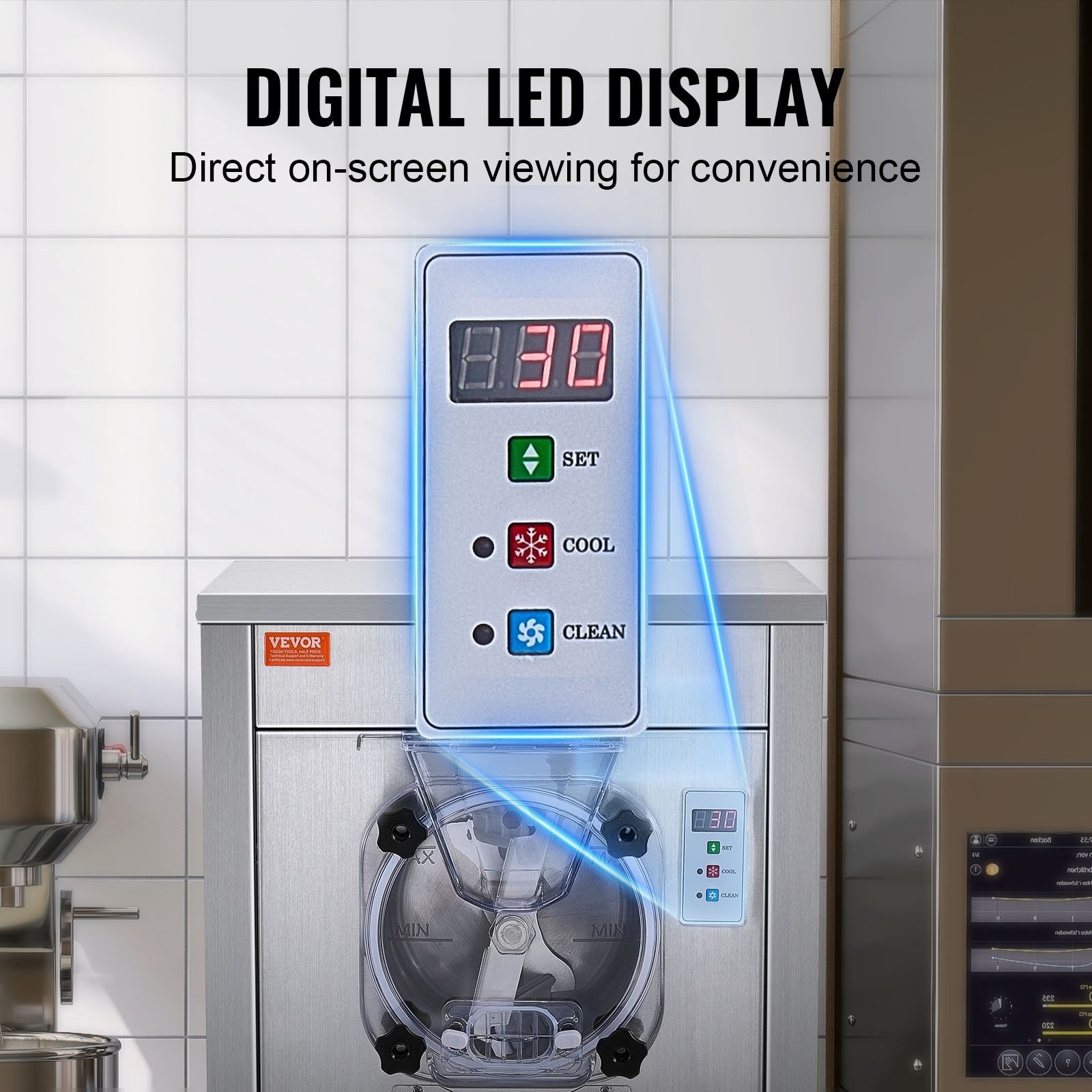 us_ZLSYBQLJDKWASNH70V1_original_img-v2_ice-cream-maker-f4