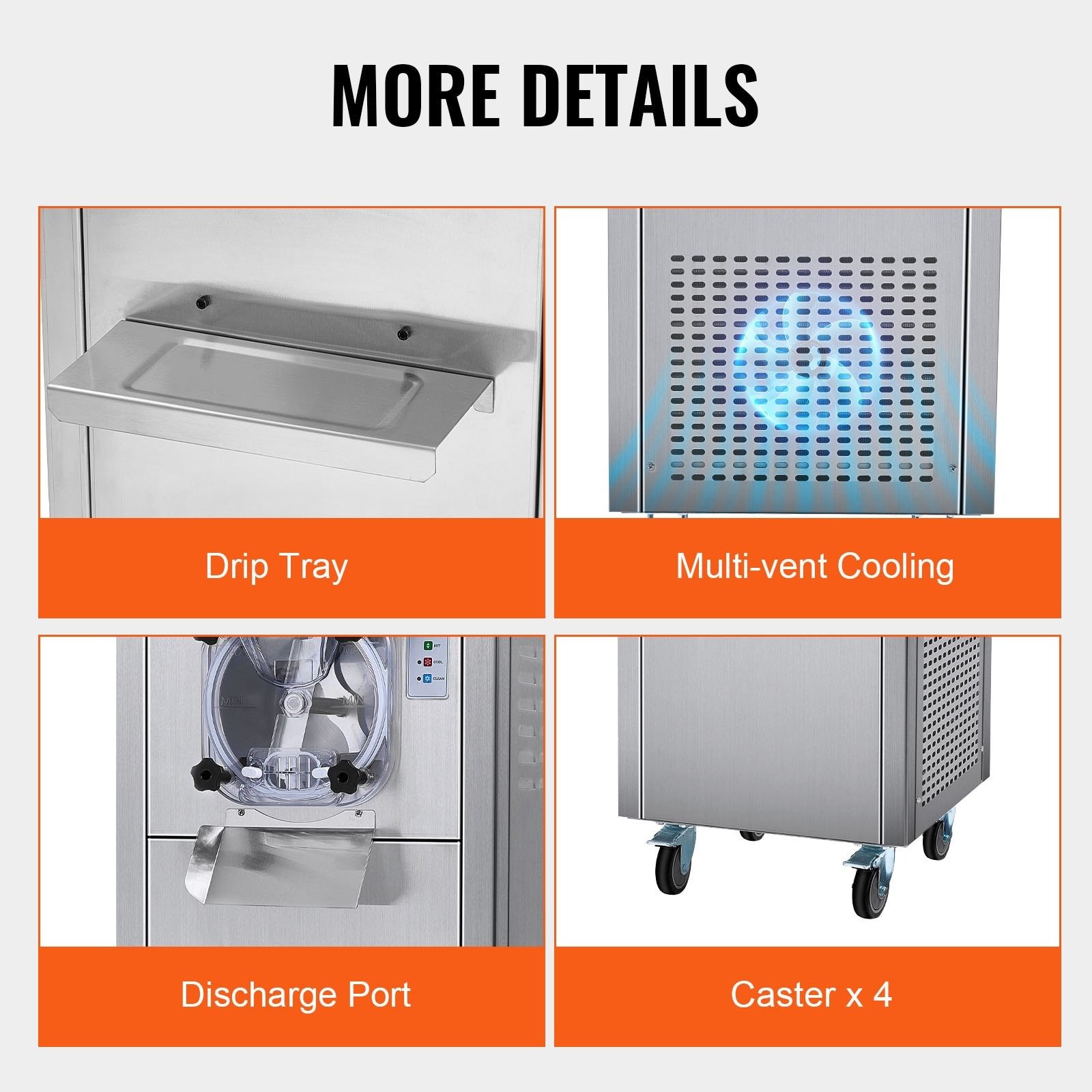 us_ZLSYBQLJDKWASNH70V1_original_img-v2_ice-cream-maker-f5