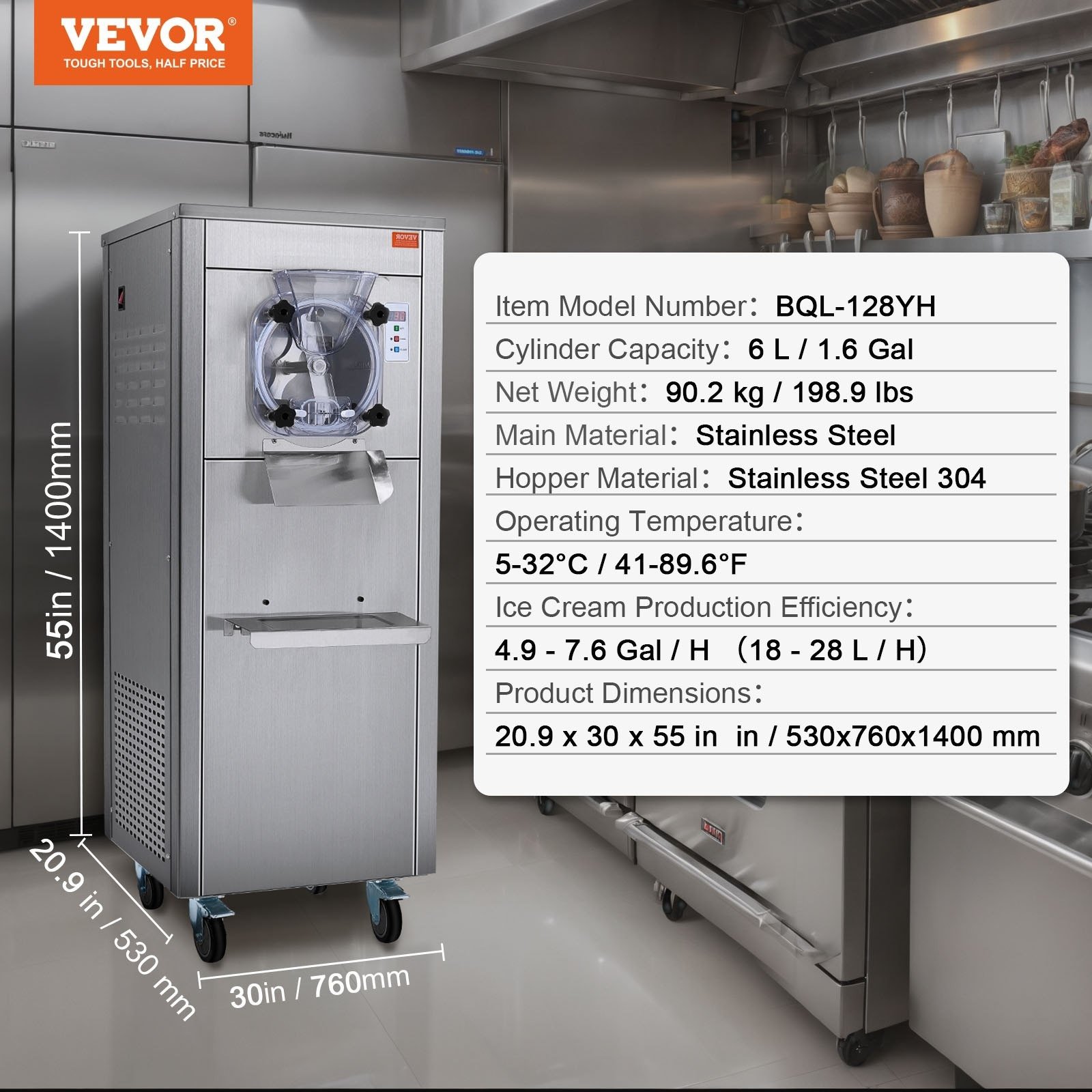 us_ZLSYBQLJDKWASNH70V1_original_img-v2_ice-cream-maker-f6