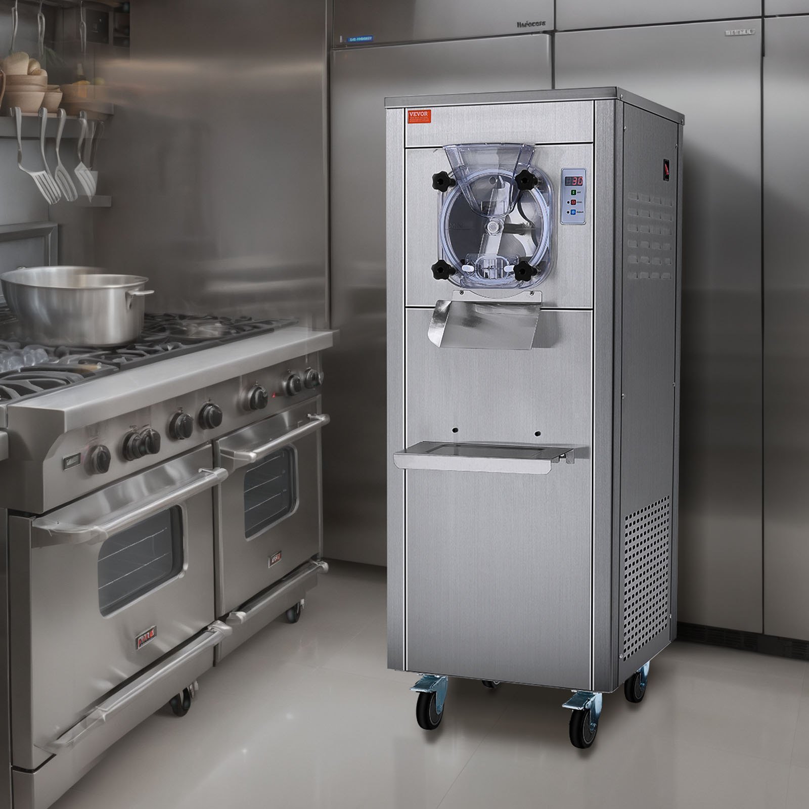 us_ZLSYBQLJDKWASNH70V1_original_img-v2_ice-cream-maker-m100-1.12