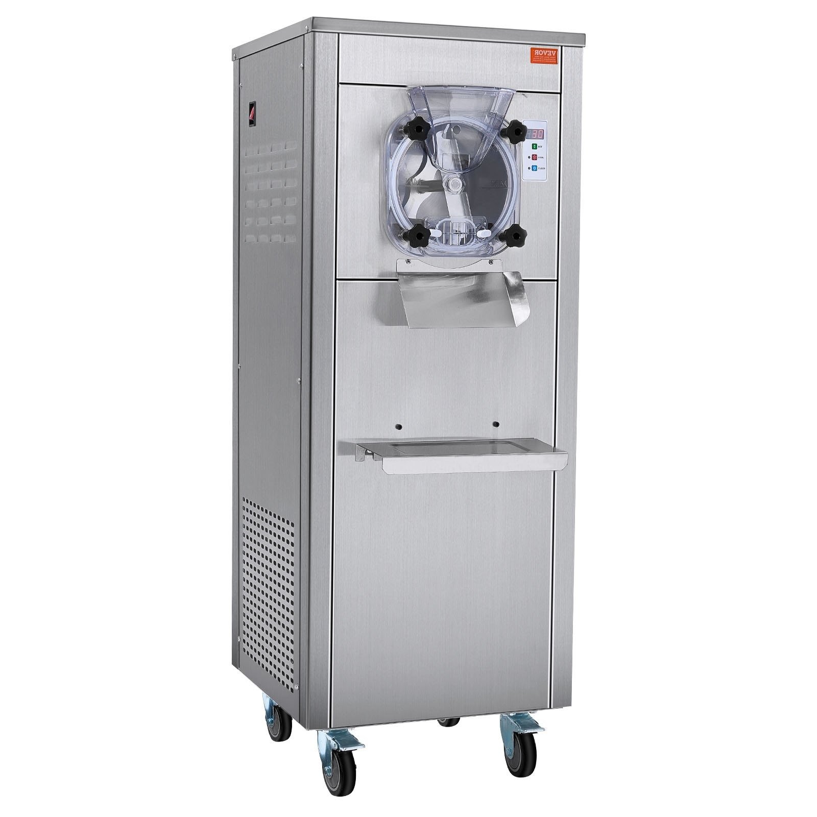us_ZLSYBQLJDKWASNH70V1_original_img-v2_ice-cream-maker-m100-10