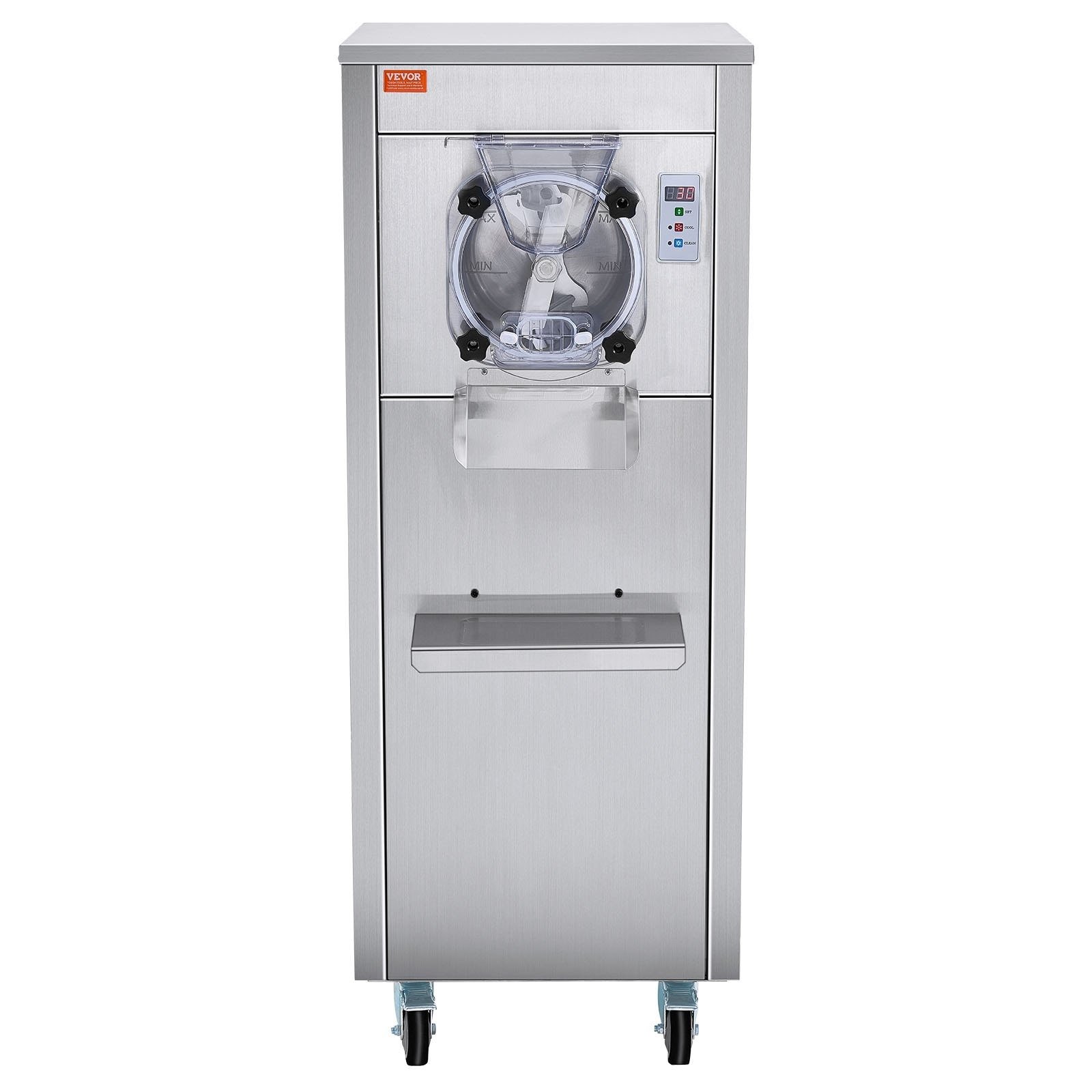 us_ZLSYBQLJDKWASNH70V1_original_img-v2_ice-cream-maker-m100-11