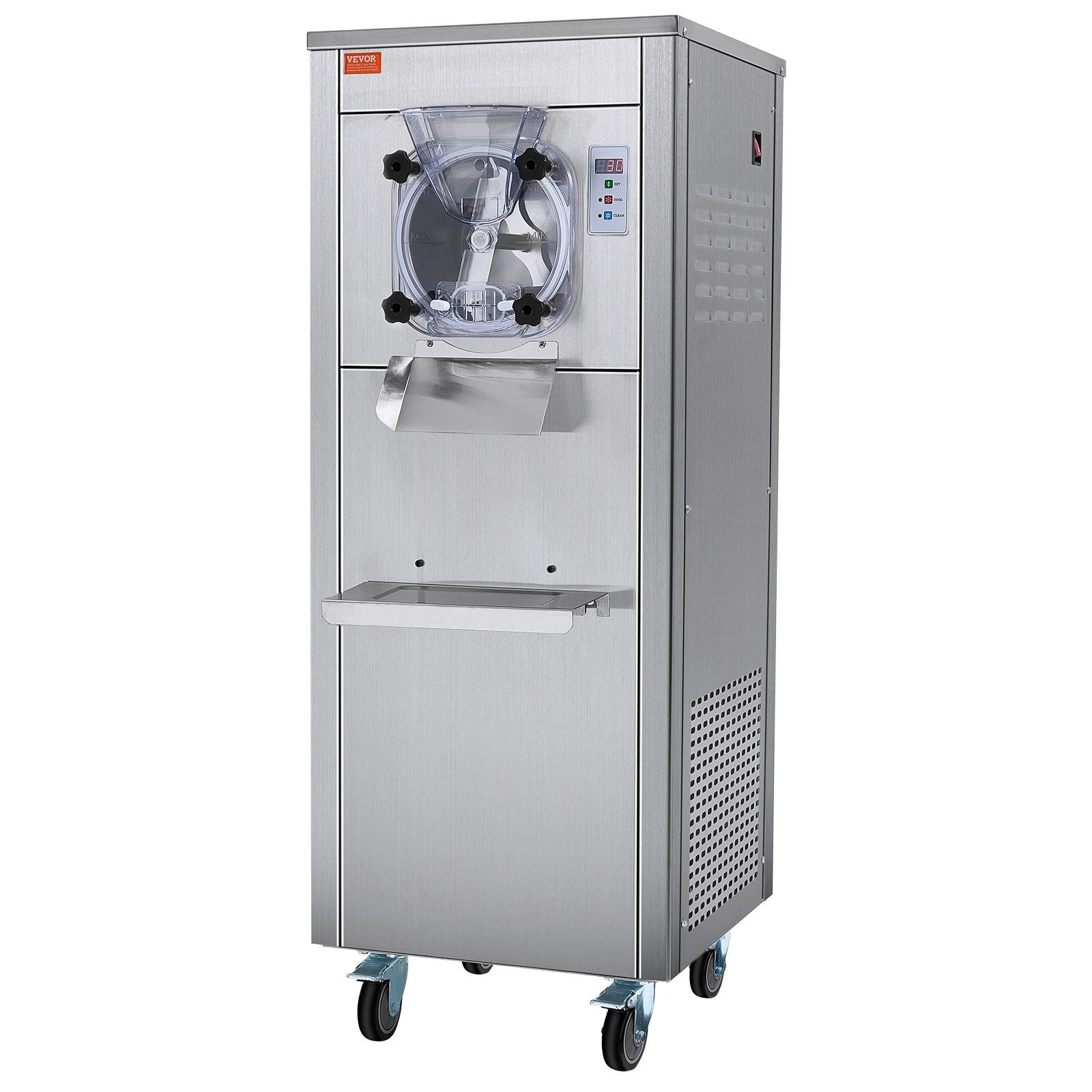 us_ZLSYBQLJDKWASNH70V1_original_img-v2_ice-cream-maker-m100-12