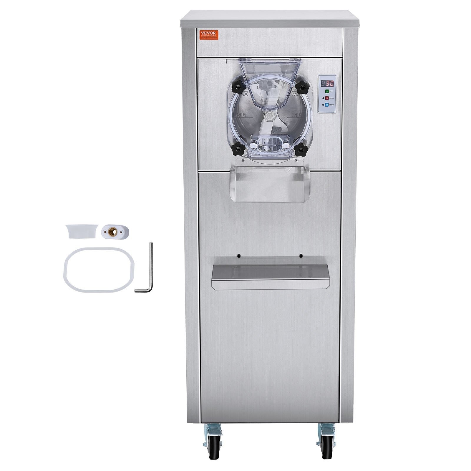 us_ZLSYBQLJDKWASNH70V1_original_img-v2_ice-cream-maker-m100-9