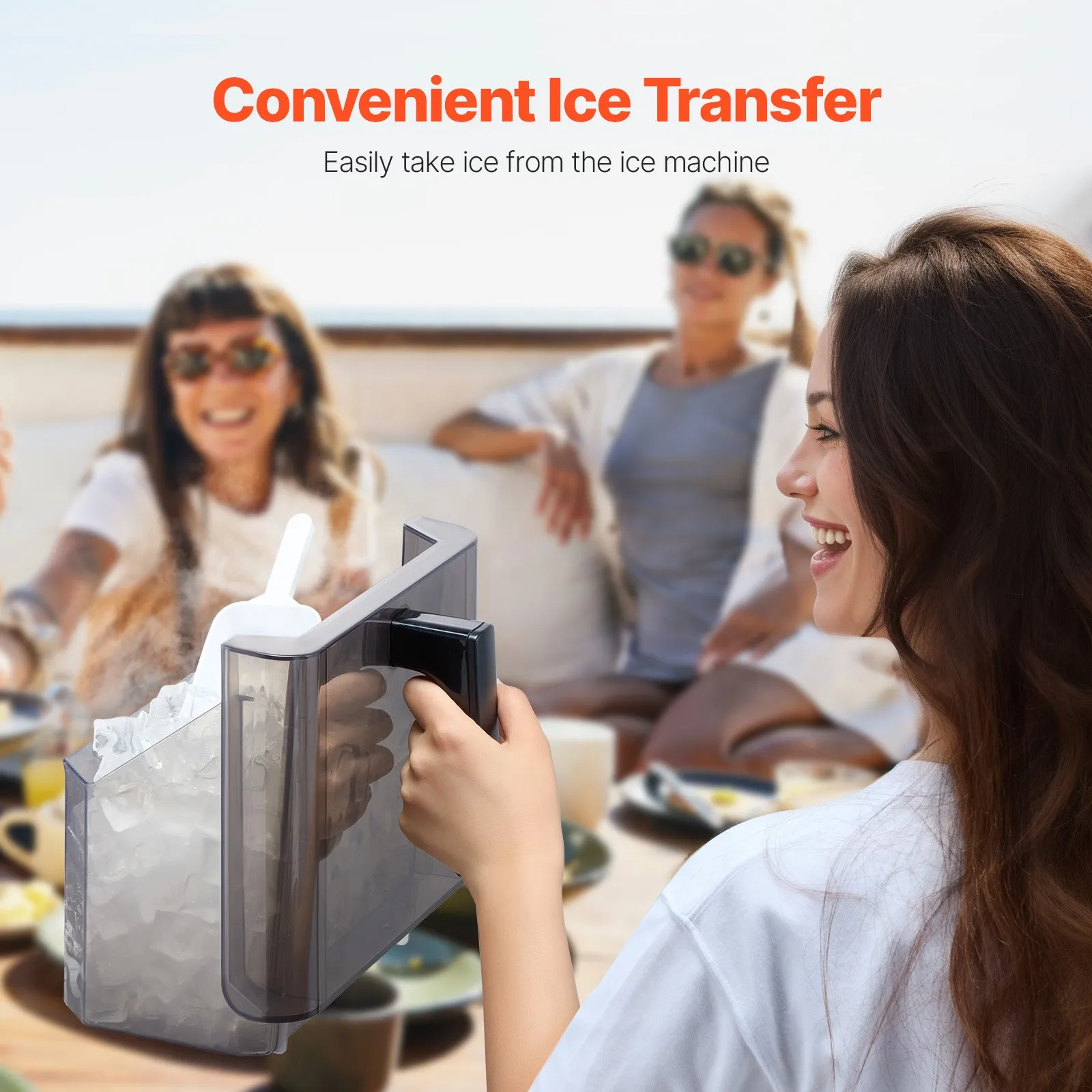 us_FBTMSZBJBXG5NRZC9V1_original_img-v1_countertop-ice-maker-f1