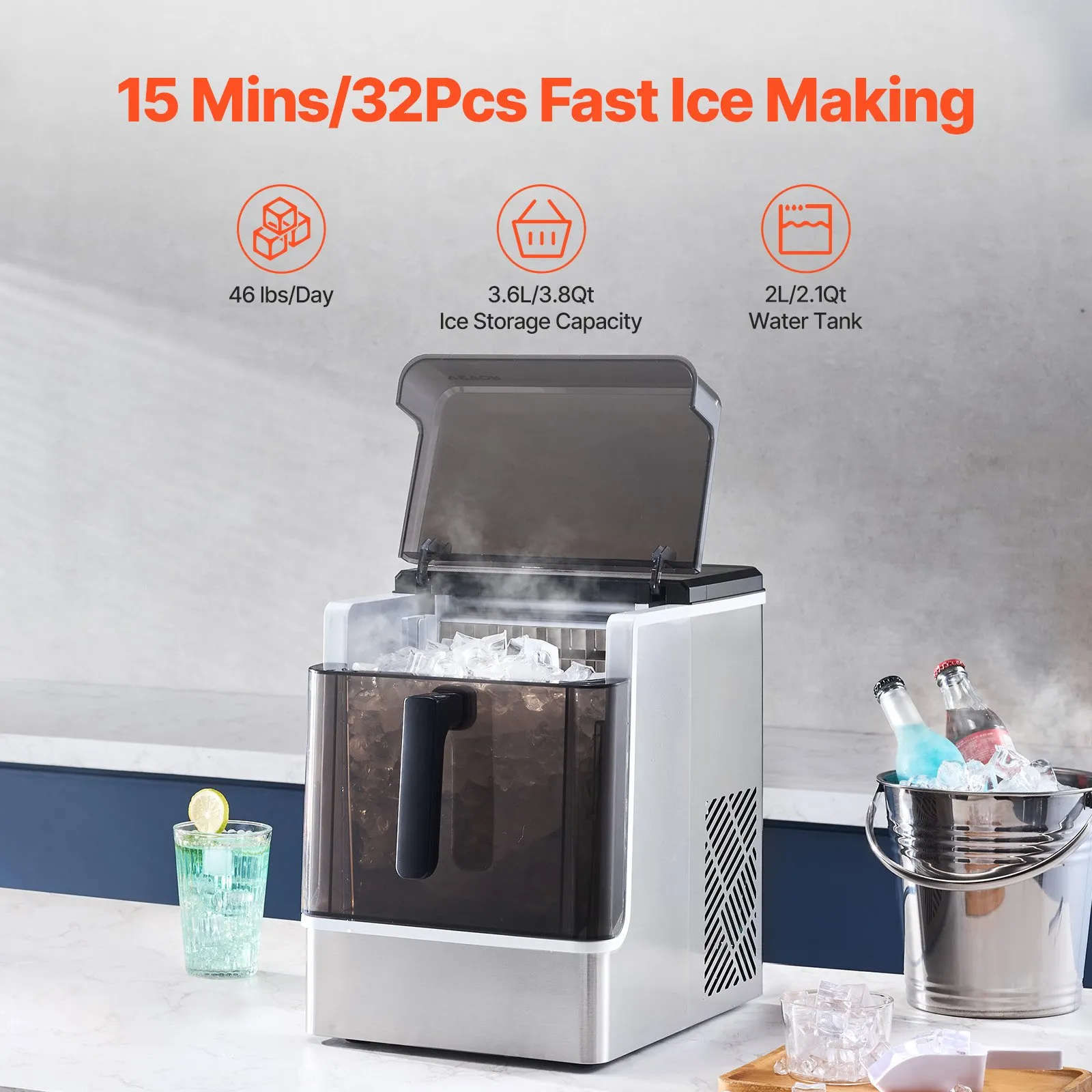 us_FBTMSZBJBXG5NRZC9V1_original_img-v1_countertop-ice-maker-f2