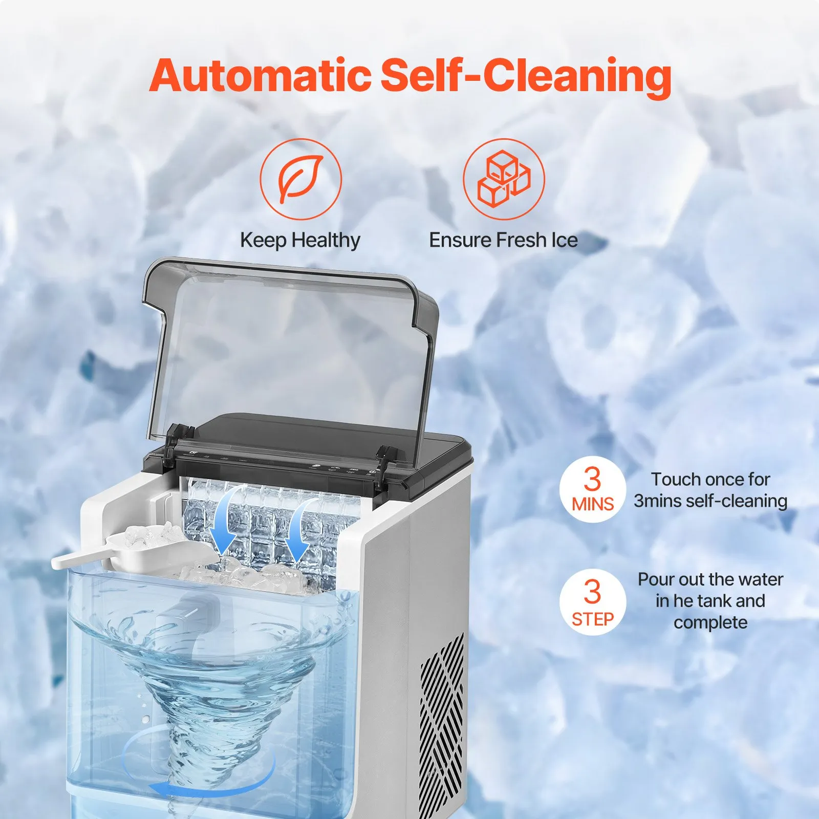 us_FBTMSZBJBXG5NRZC9V1_original_img-v1_countertop-ice-maker-f4