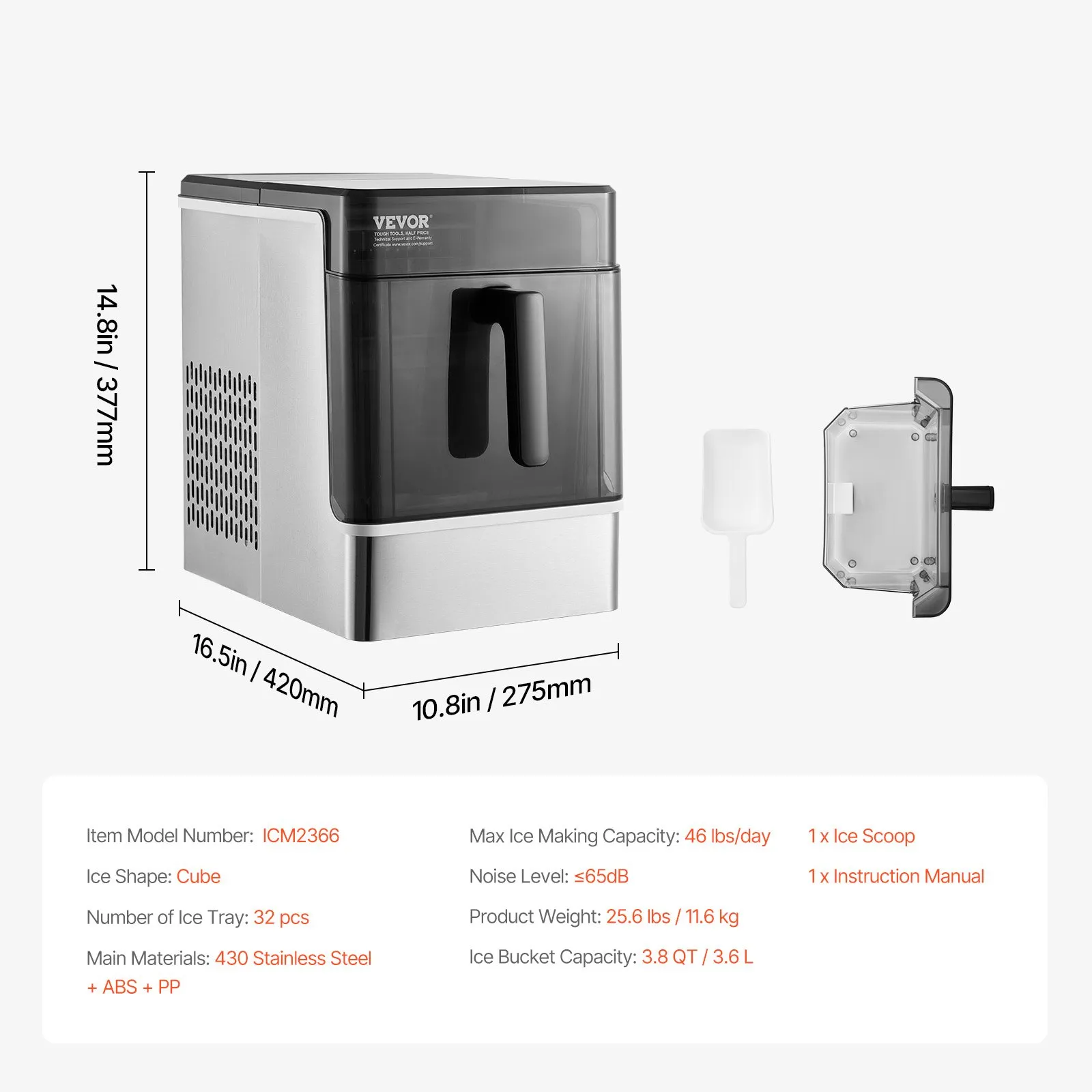 us_FBTMSZBJBXG5NRZC9V1_original_img-v1_countertop-ice-maker-f6