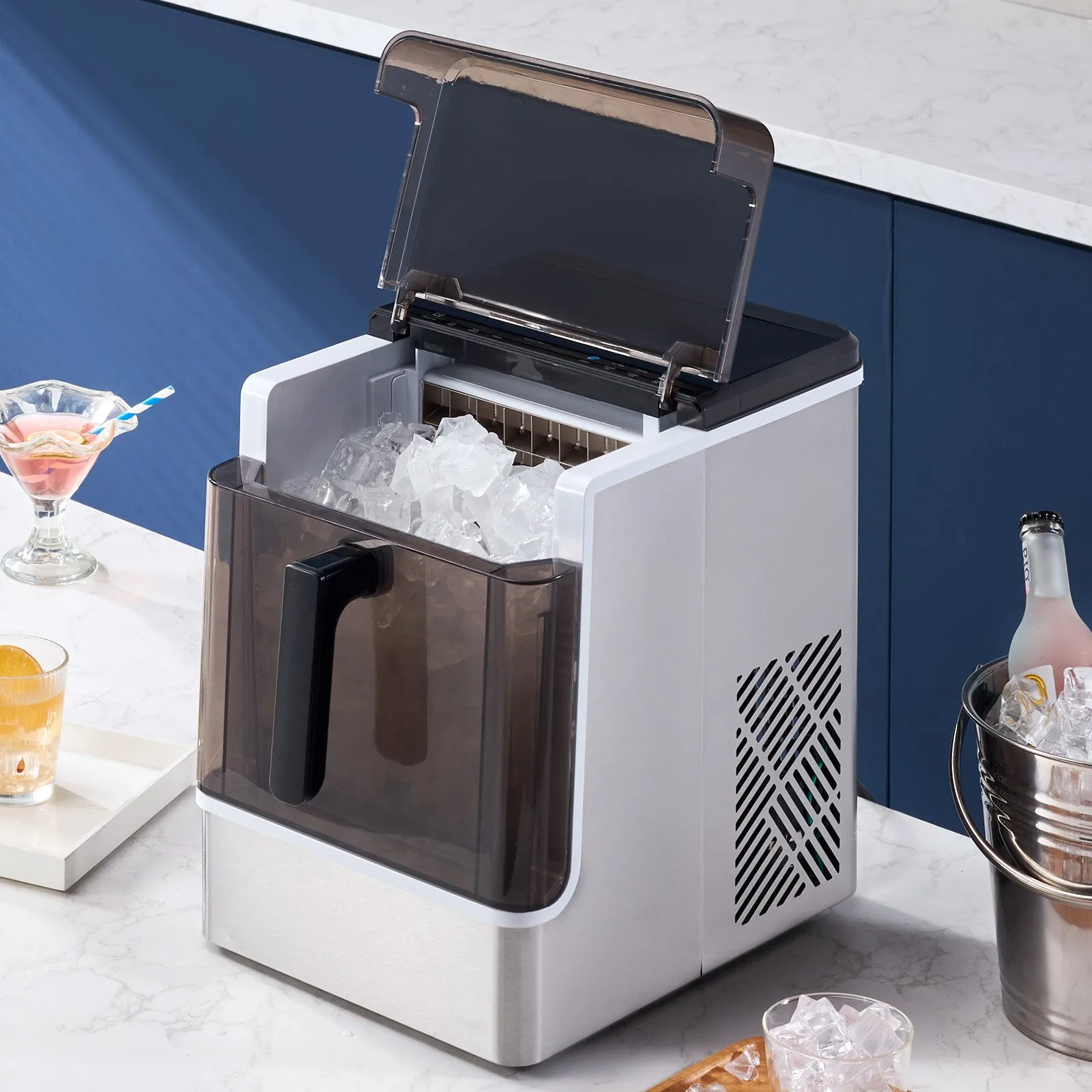 us_FBTMSZBJBXG5NRZC9V1_original_img-v1_countertop-ice-maker-m100-1.12