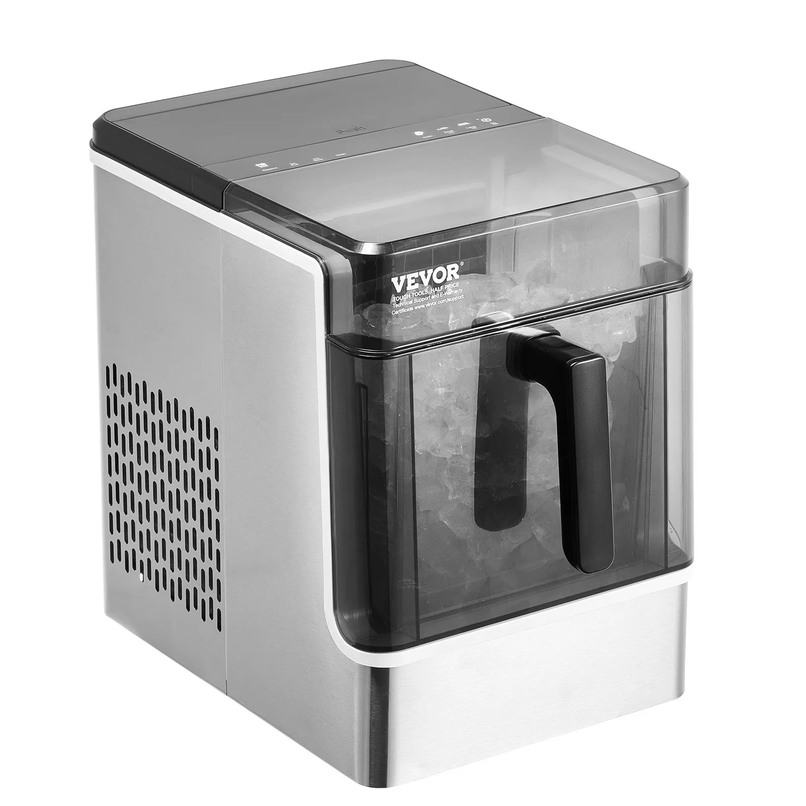 us_FBTMSZBJBXG5NRZC9V1_original_img-v1_countertop-ice-maker-m100-10