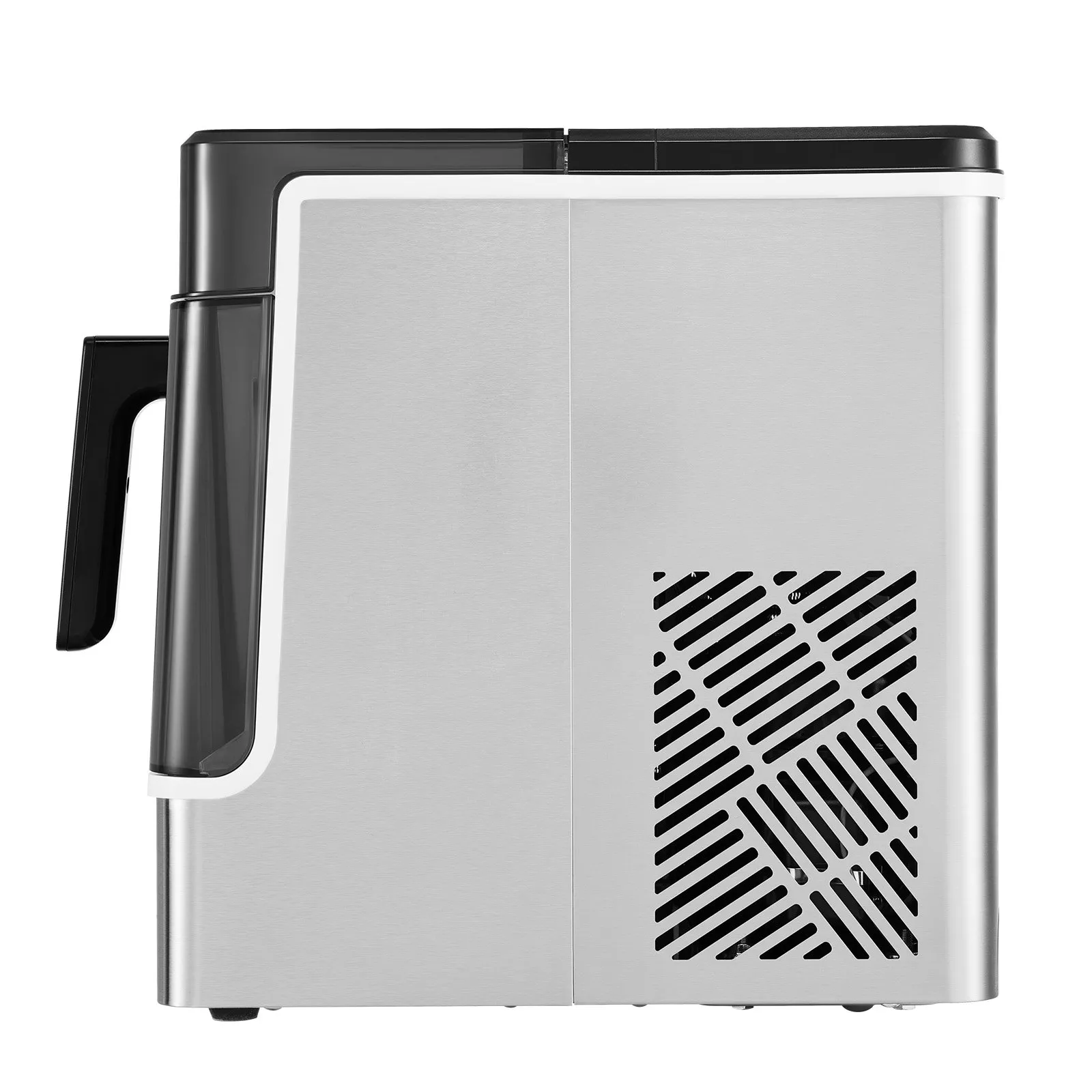 us_FBTMSZBJBXG5NRZC9V1_original_img-v1_countertop-ice-maker-m100-11