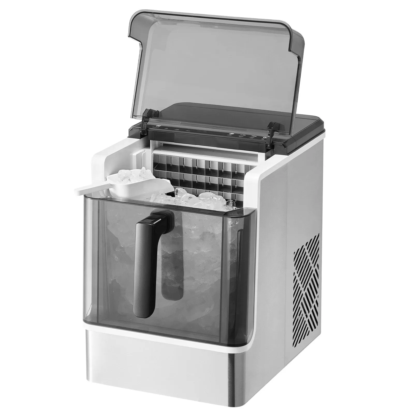 us_FBTMSZBJBXG5NRZC9V1_original_img-v1_countertop-ice-maker-m100-12