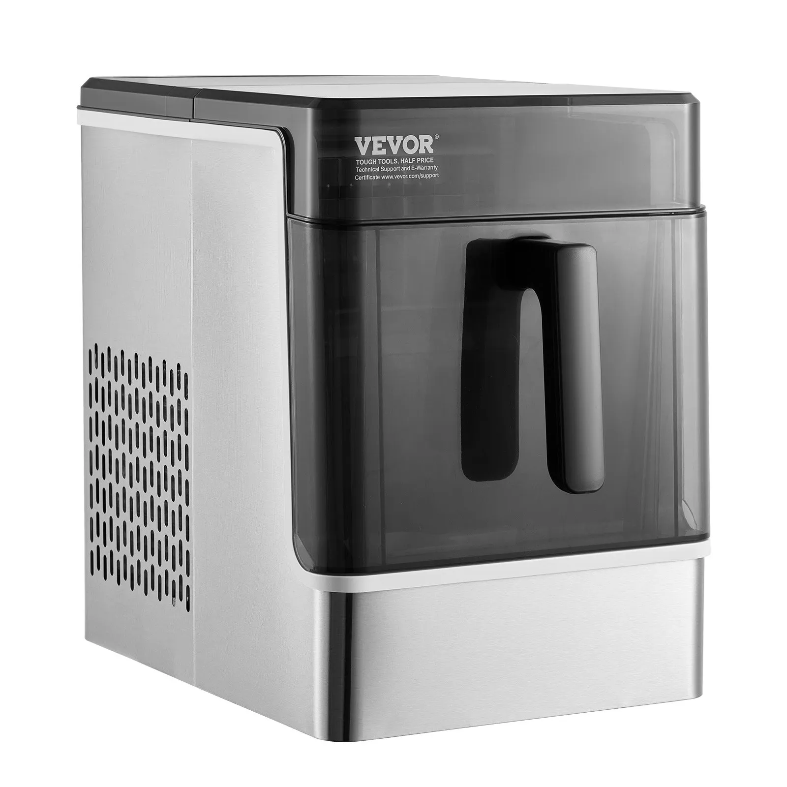 us_FBTMSZBJBXG5NRZC9V1_original_img-v1_countertop-ice-maker-m100-9